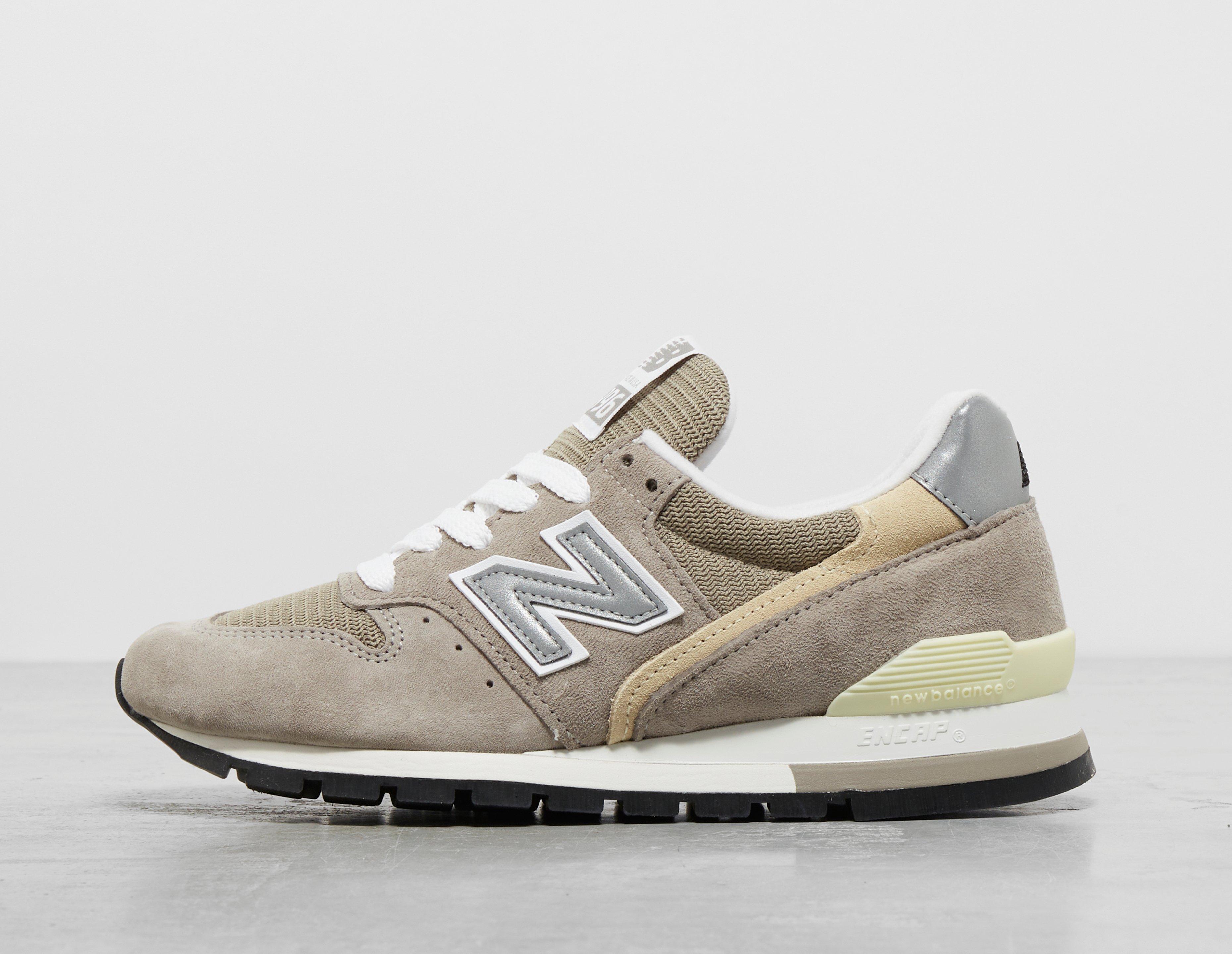 New balance sales 996 ireland