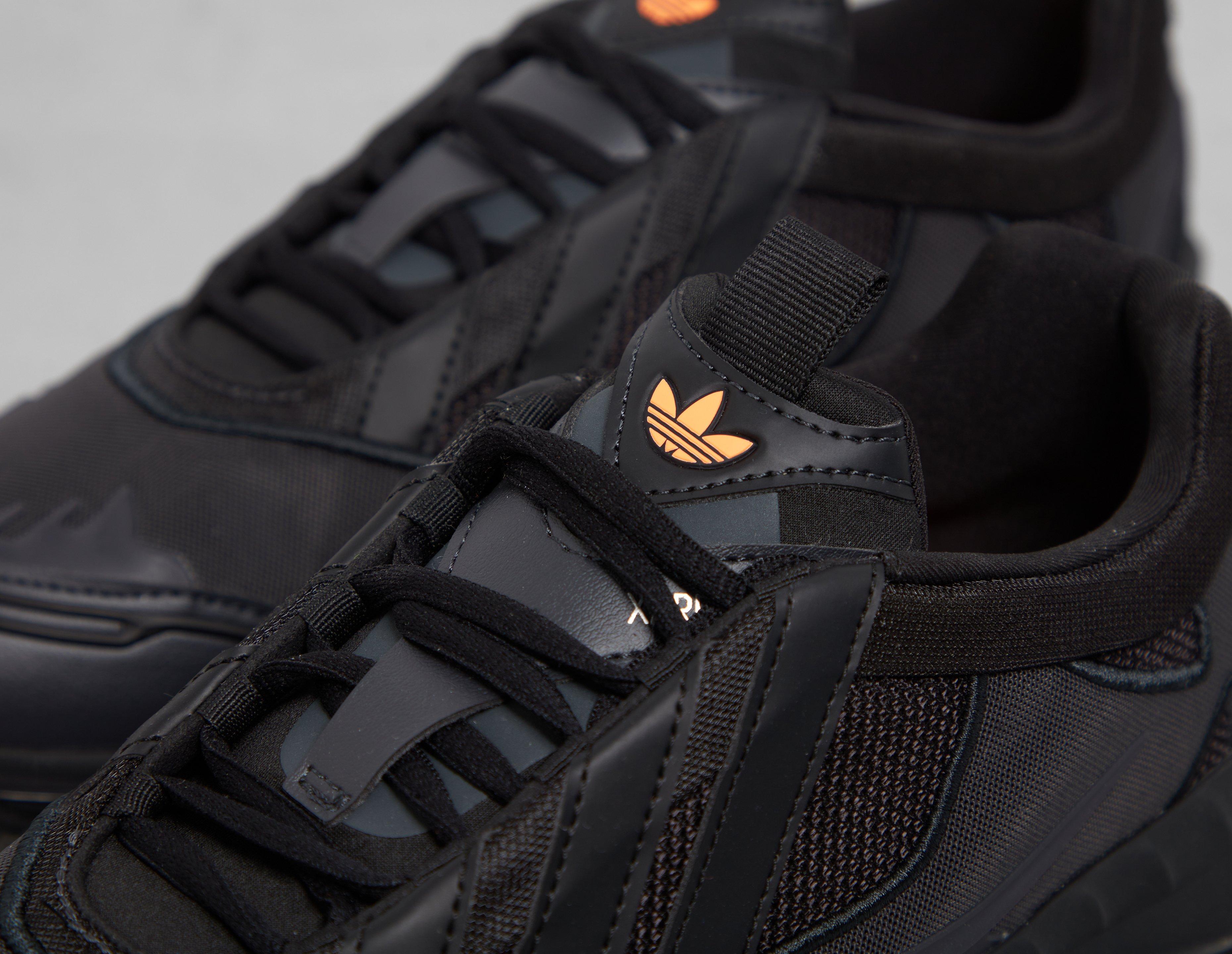 adidas b37093