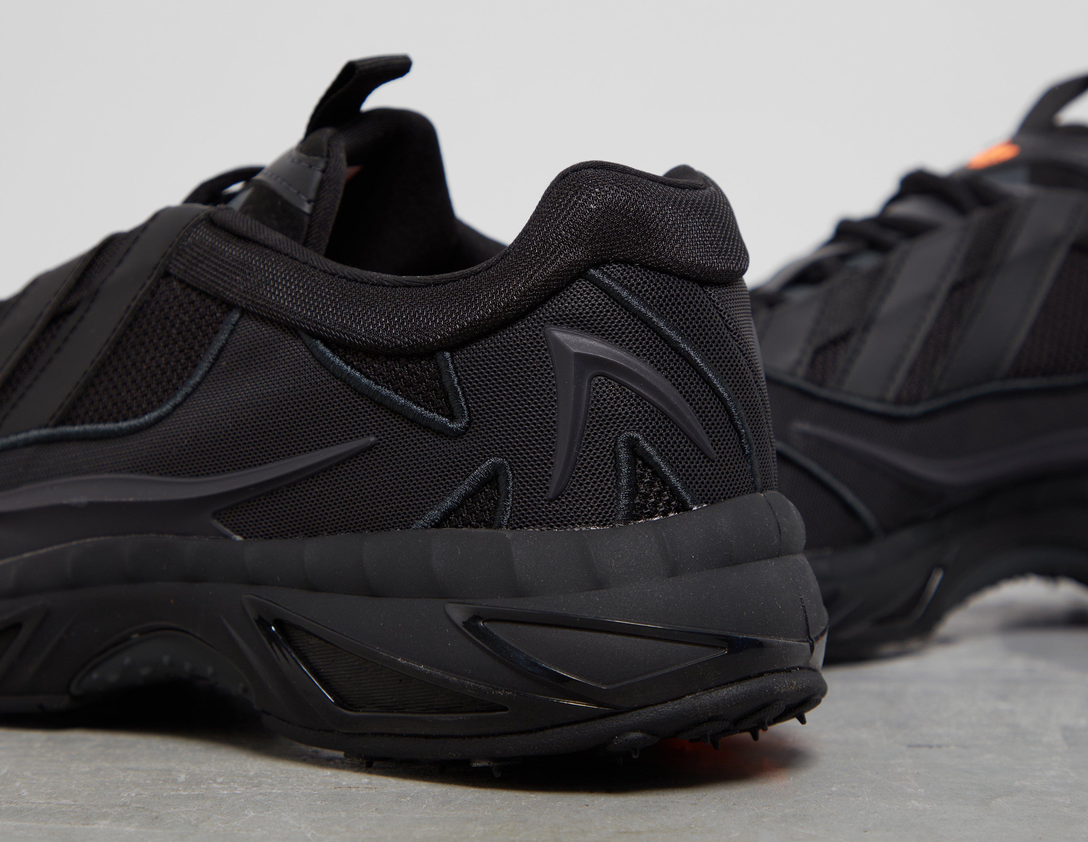 Yeezy 700 shop zalando