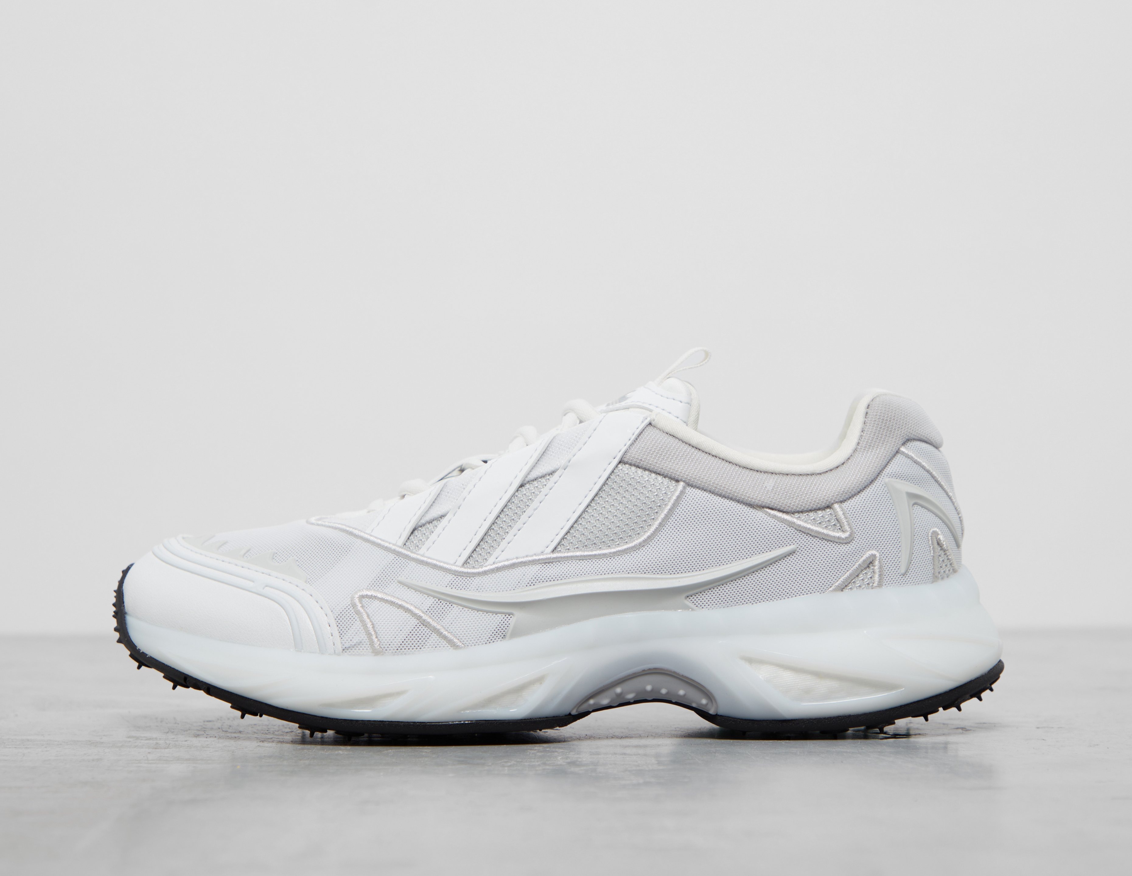 HealthdesignShops | Кроссовки adidas salomon hoka nike | White adidas  Originals Xare Boost