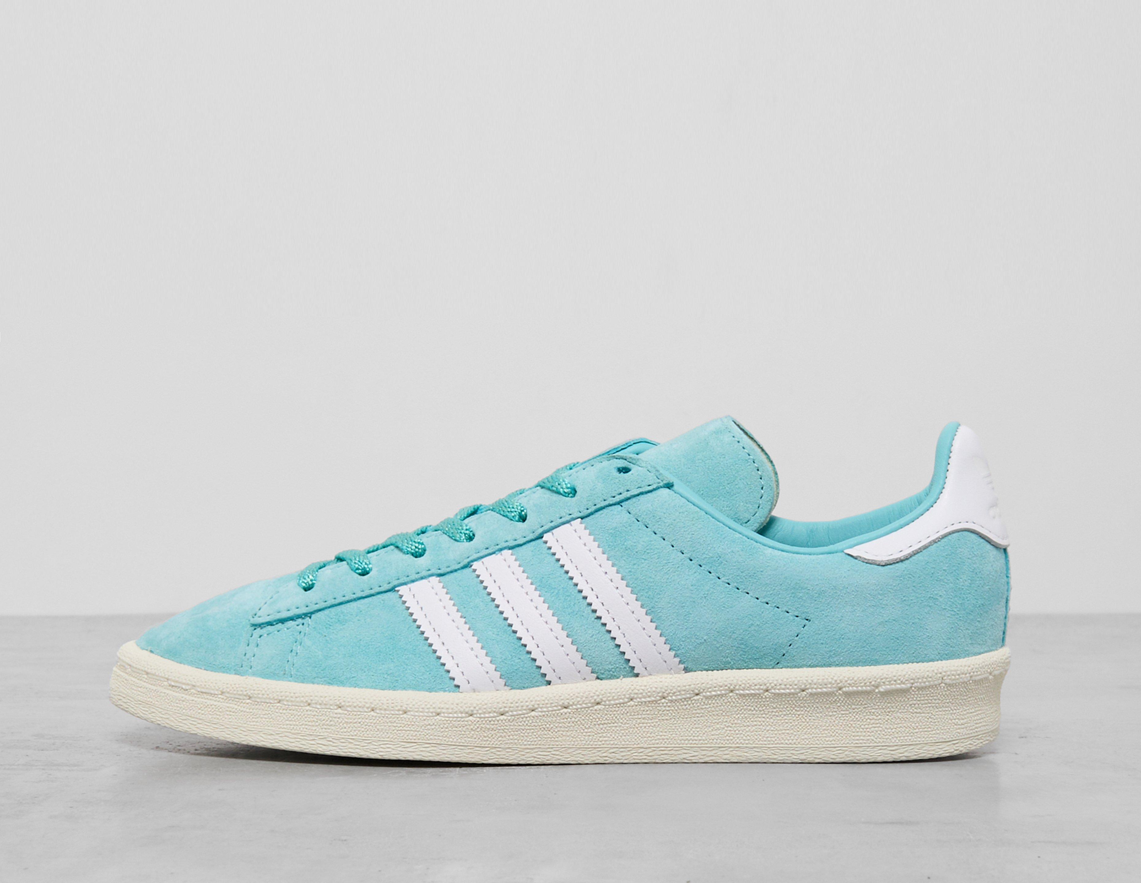 Size+8+-+adidas+Stan+Smith+x+Her+Studio+London+Floral+Burst for sale online