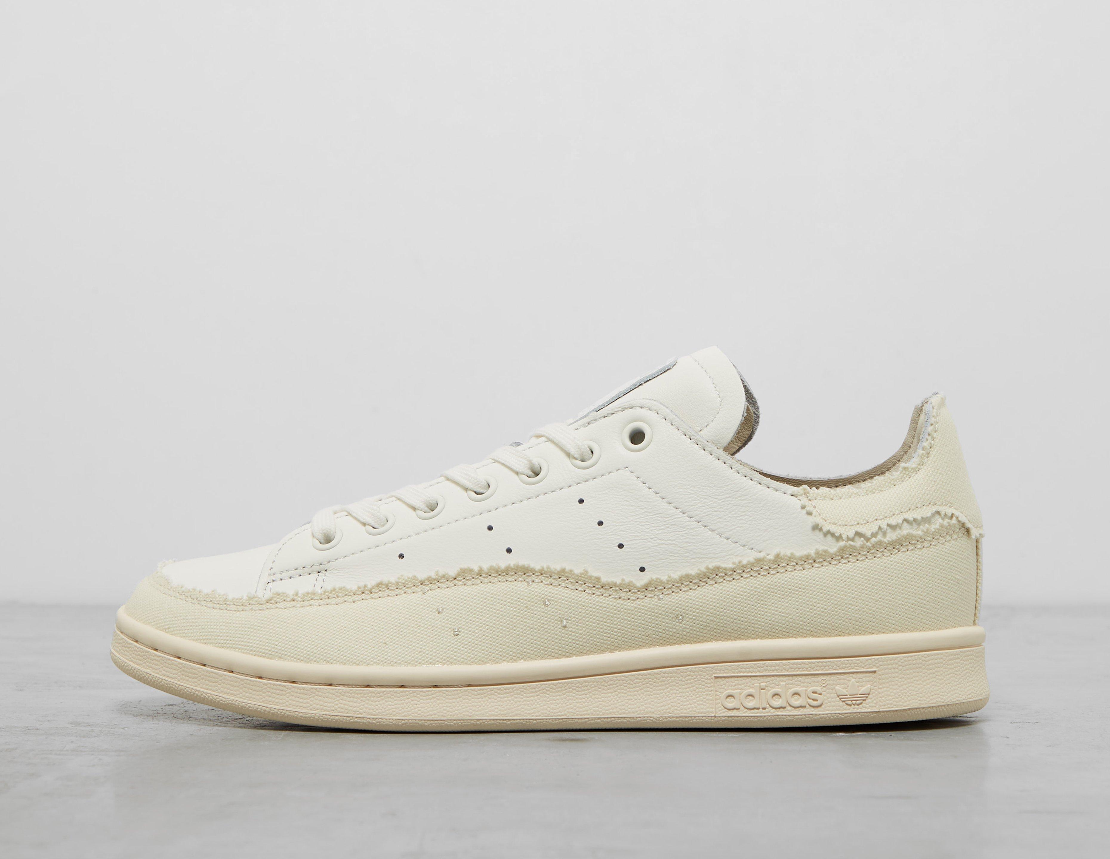 Stan smith adidas online promo