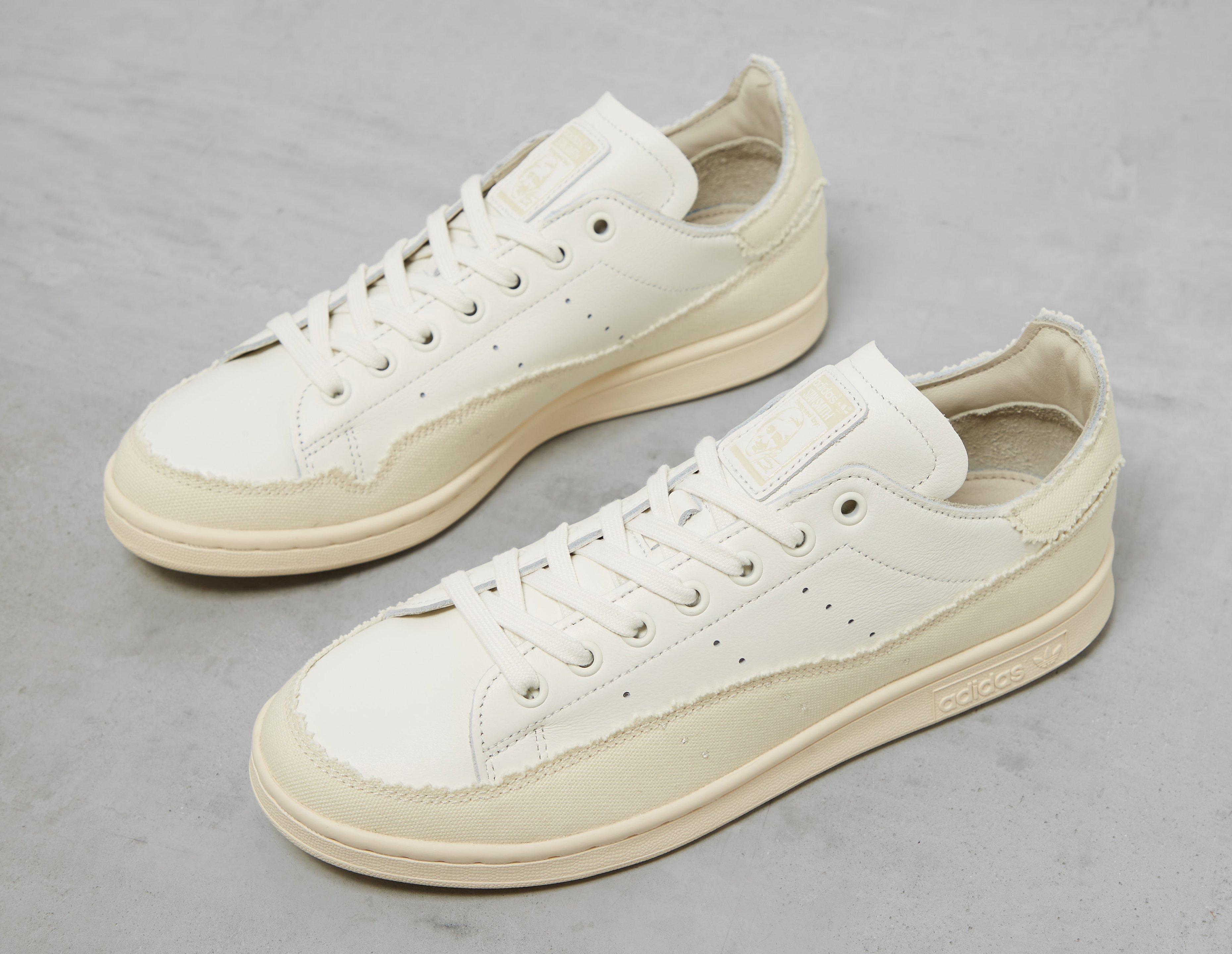 adidas Stan Smith Recon Sneaker (Men), Nordstrom in 2023