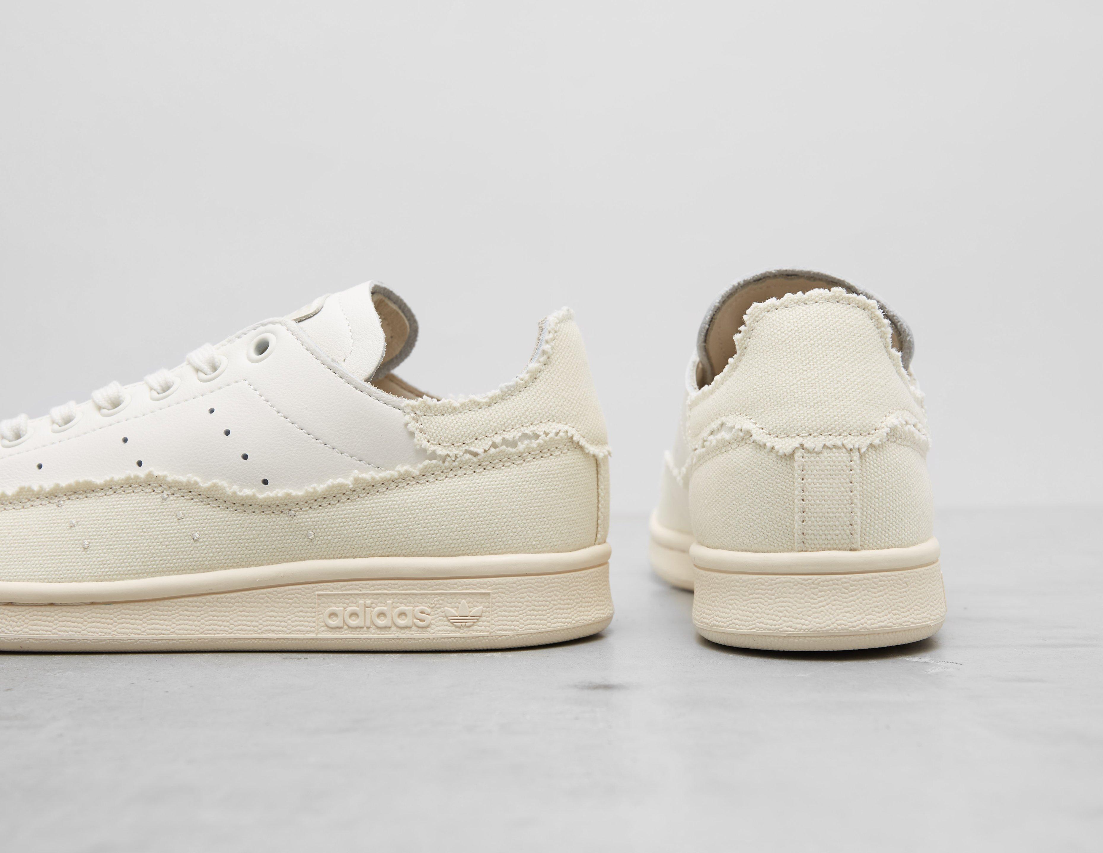 Stan smith outlet yeezy