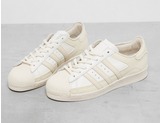 adidas Originals Superstar 82