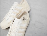 adidas Originals Superstar 82