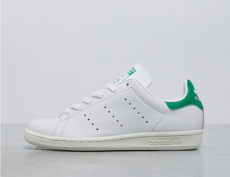 adidas Originals Stan Smith 80s