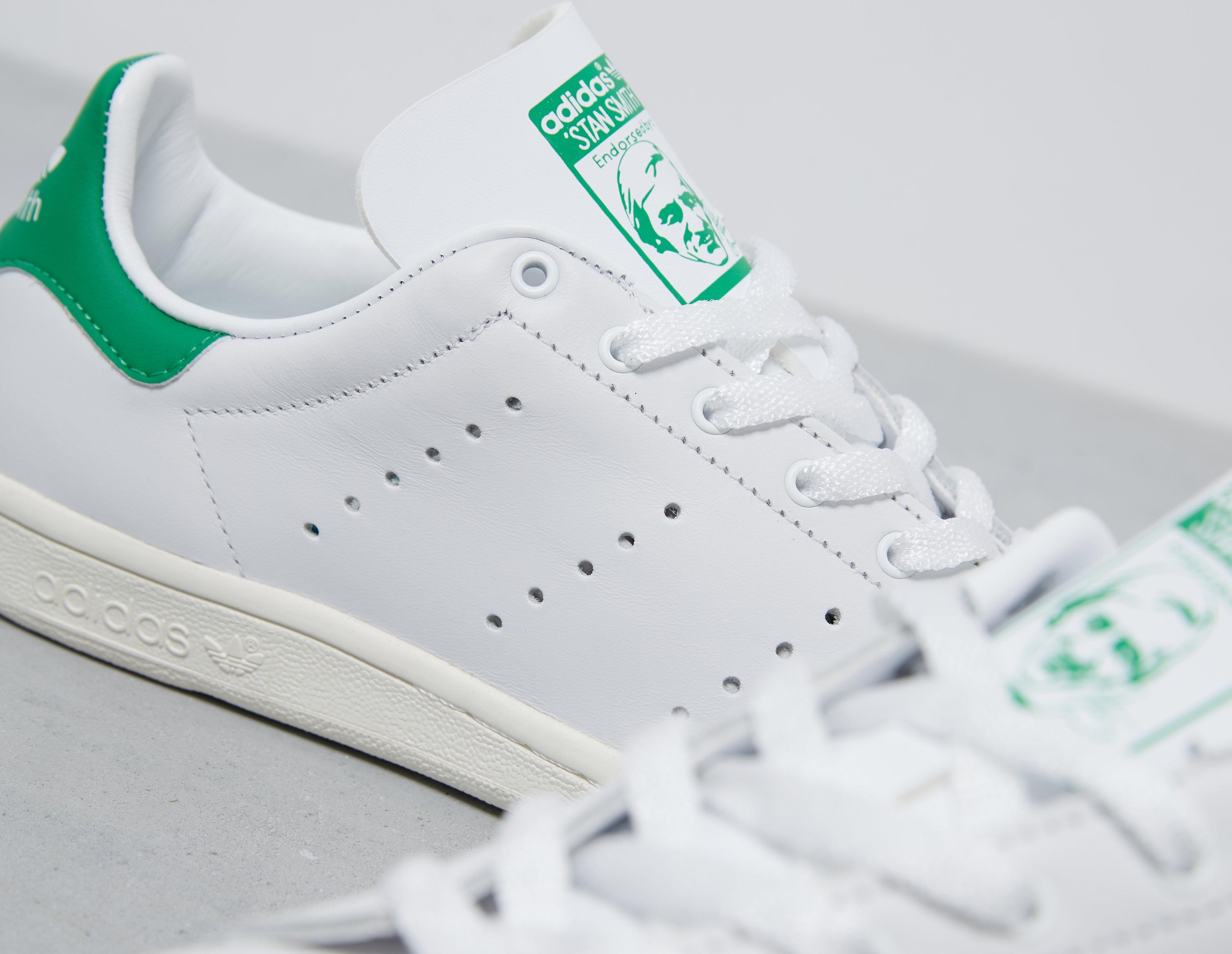 Stan smith 80s on sale shoes