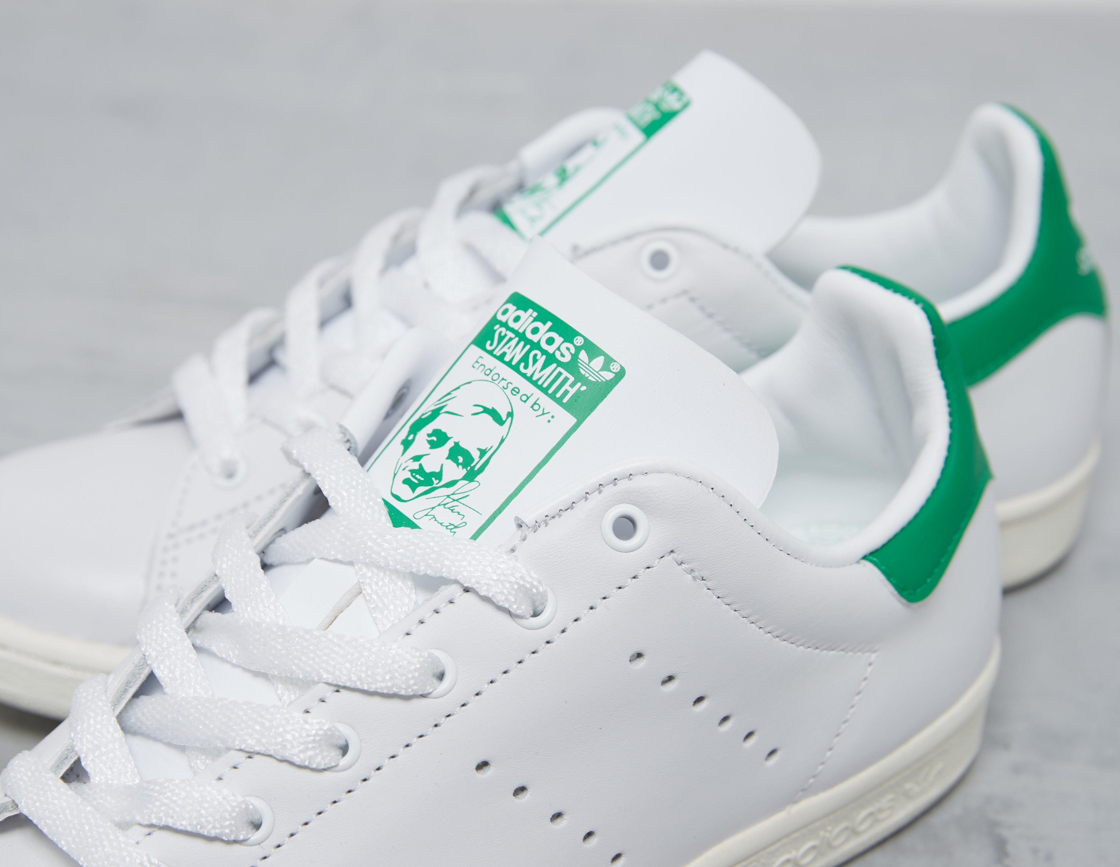 Stan smith clearance 80