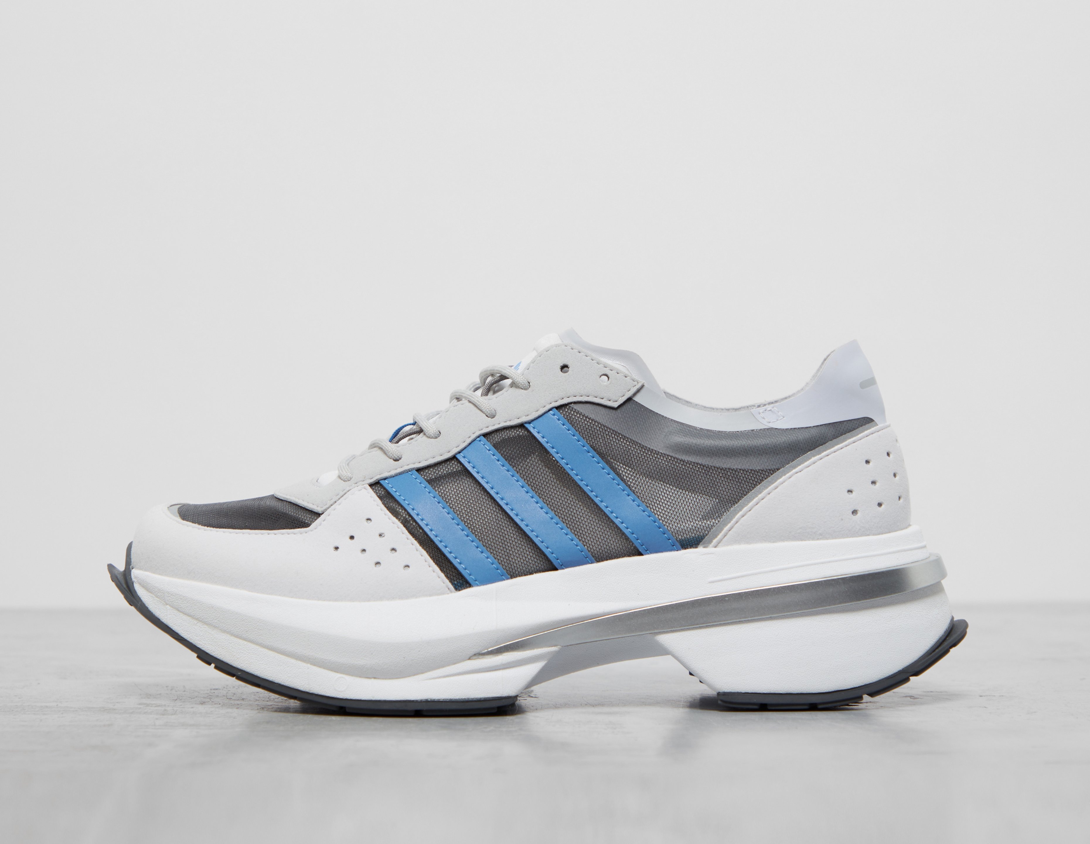 Adidas hot sale lxcon sneakers