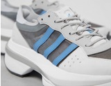 adidas Originals Esiod Women's