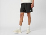 adidas Essentials Solid Swim Shorts