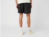 adidas Essentials Solid Swim Shorts