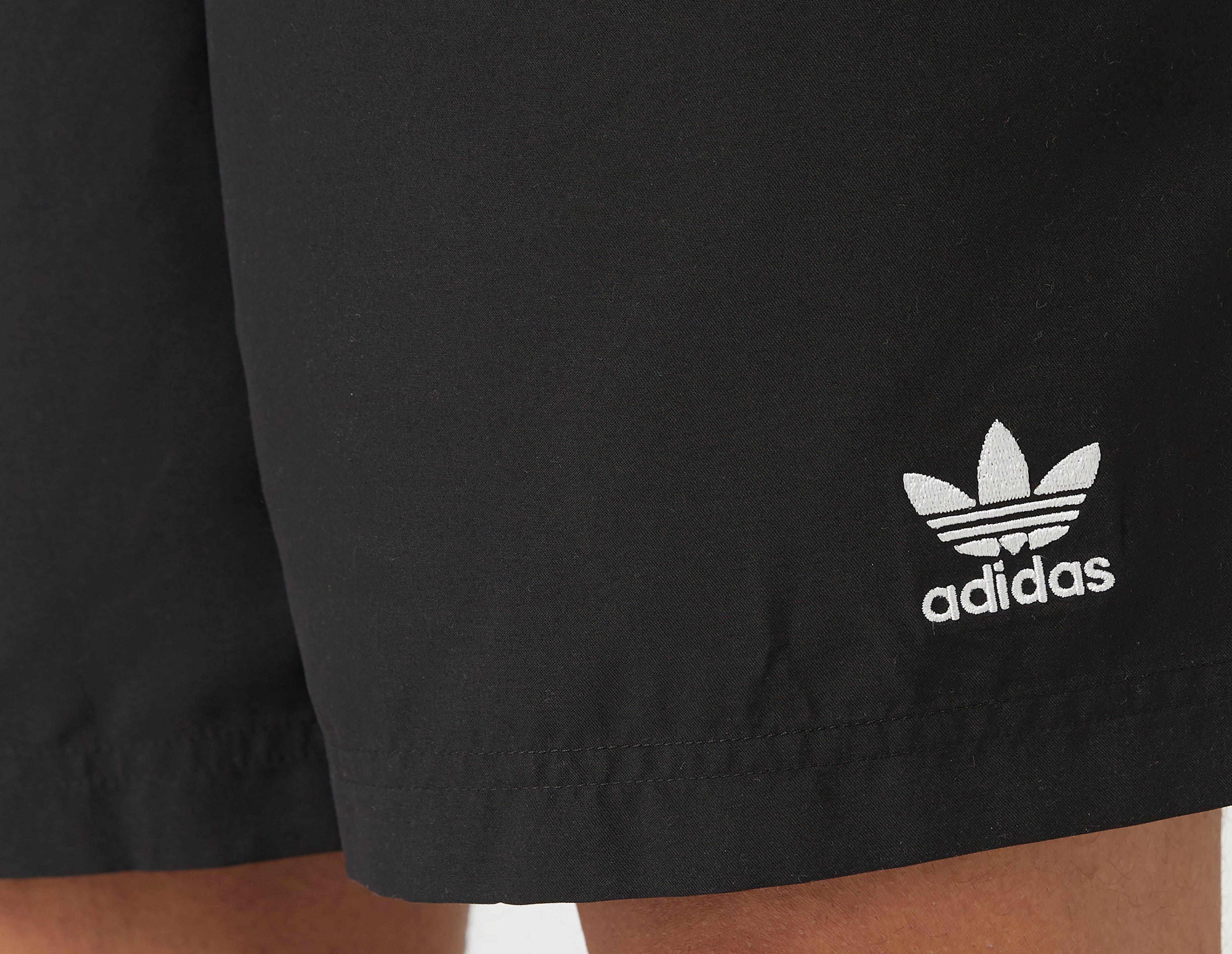 Adidas sale aerotech shorts