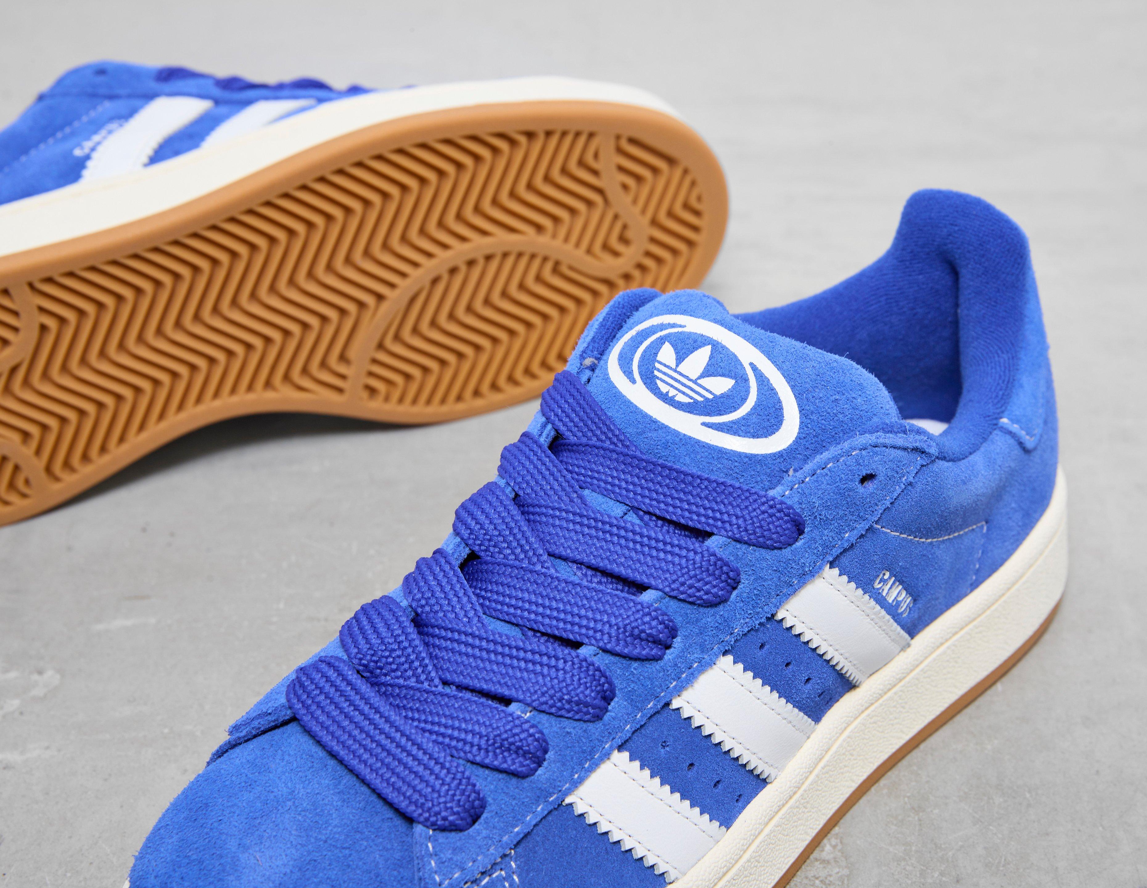Fenua-environnementShops | Blue adidas Originals Campus 00s Fenua-environnementShops | Blue adidas Originals Campus 00s