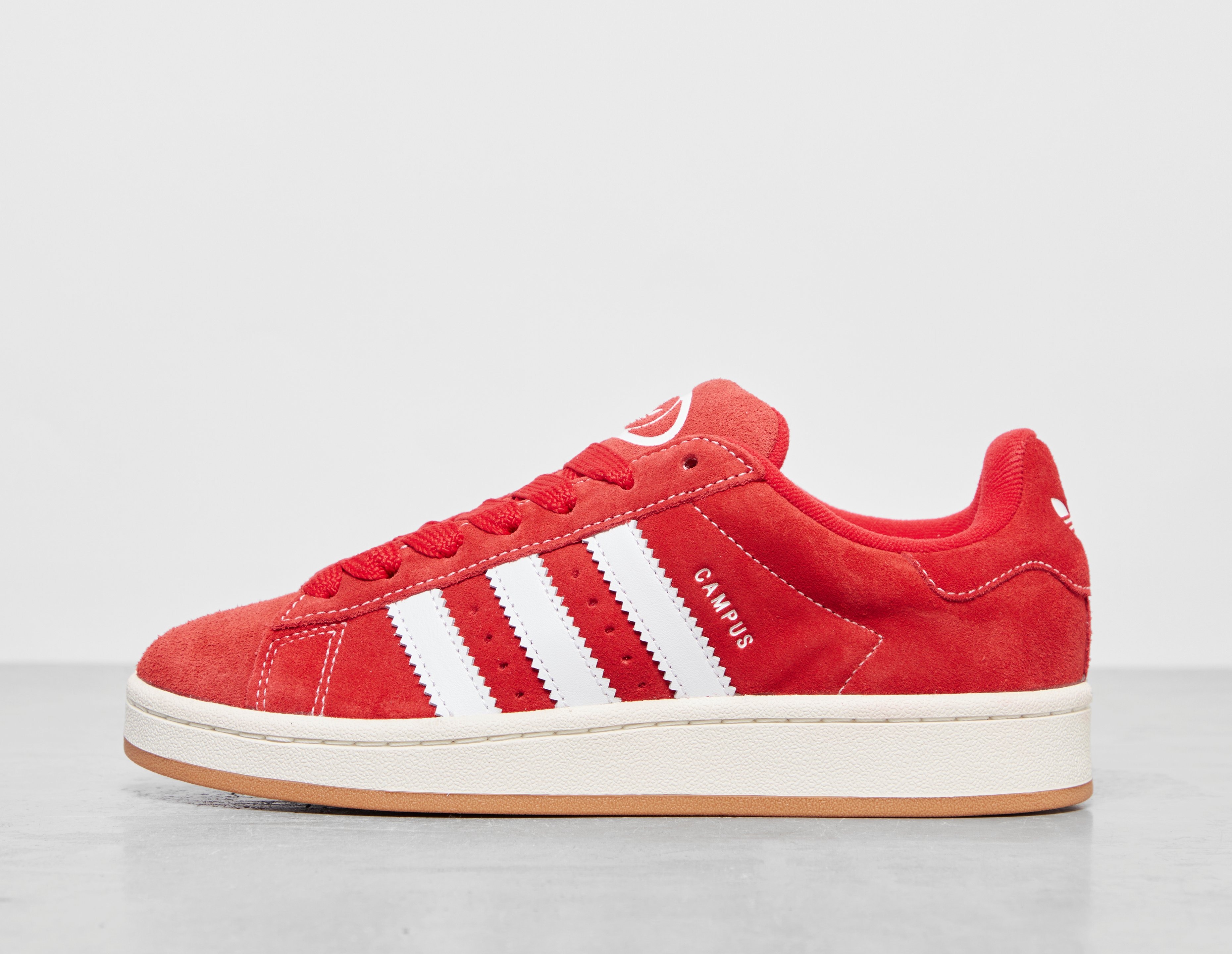 adidas Originals Campus 00s Women s