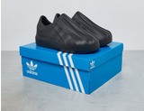 adidas Originals adiFOM Superstar Women's