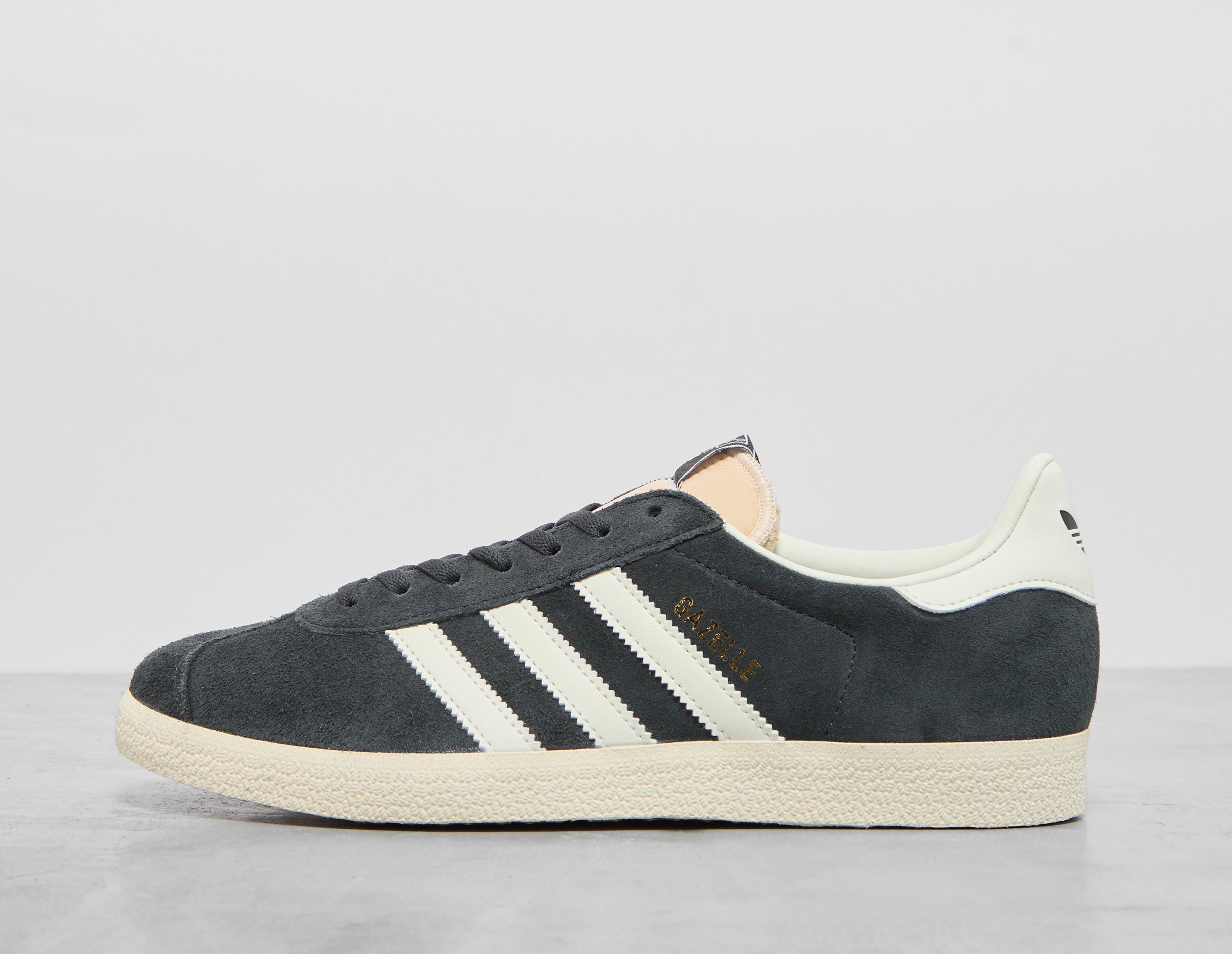 adidas Originals Gazelle