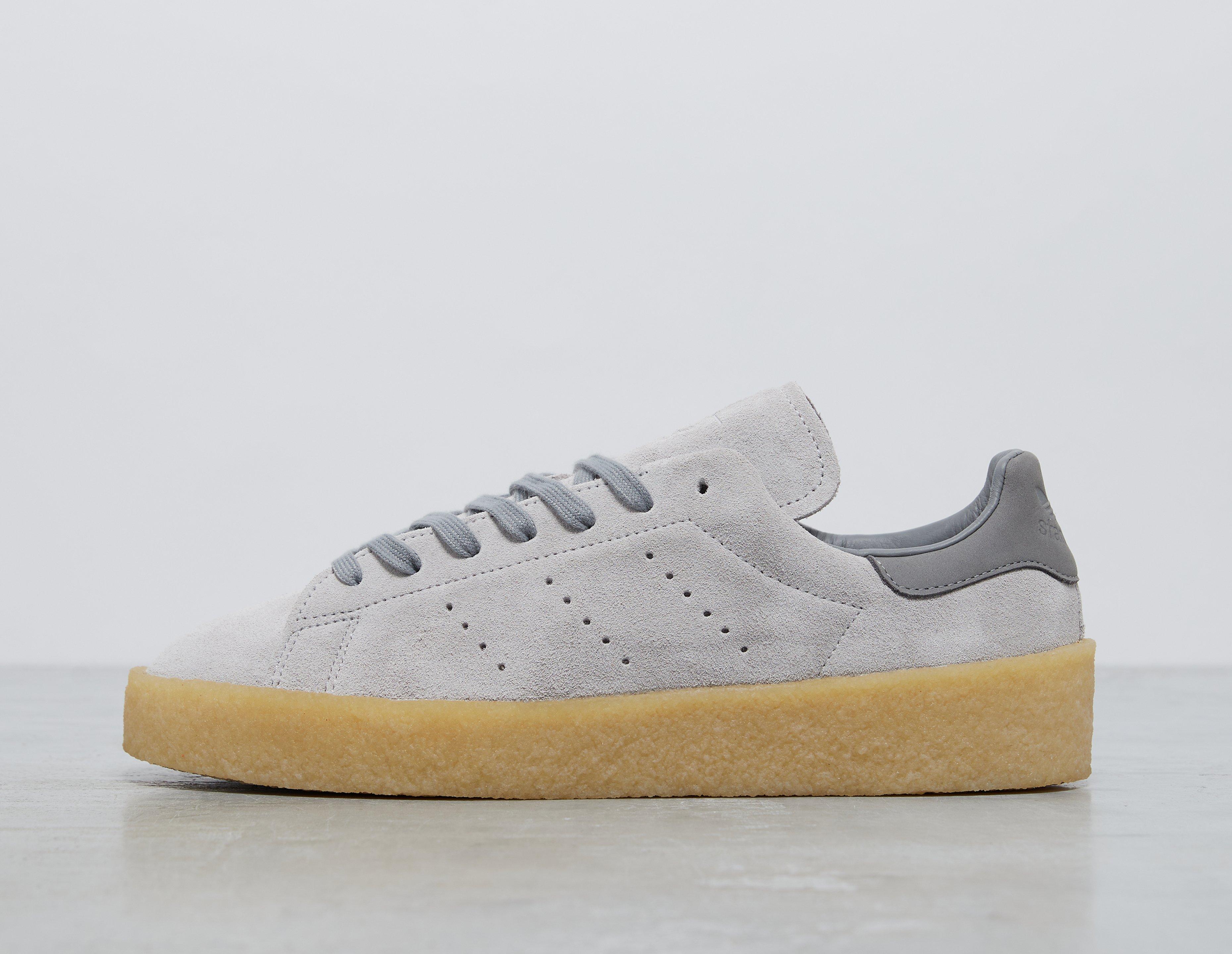 Stan smith best sale homme foot locker