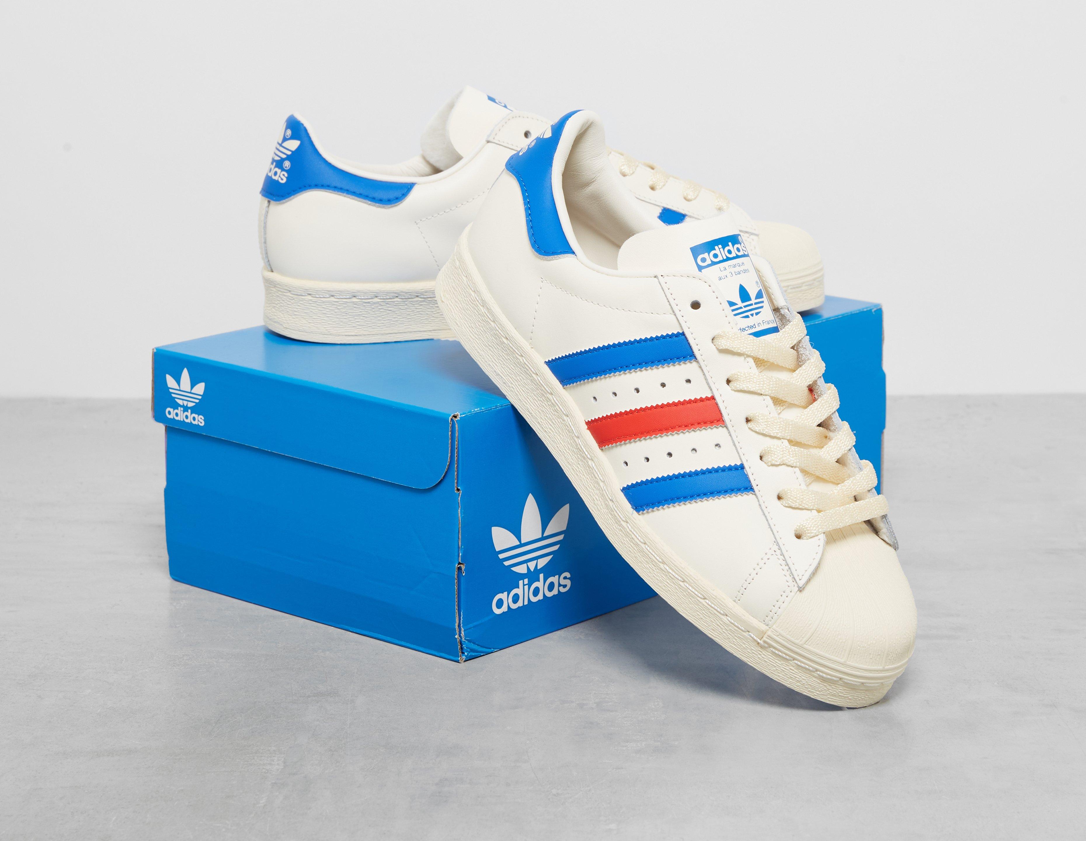 adidas zx 630 prix homme