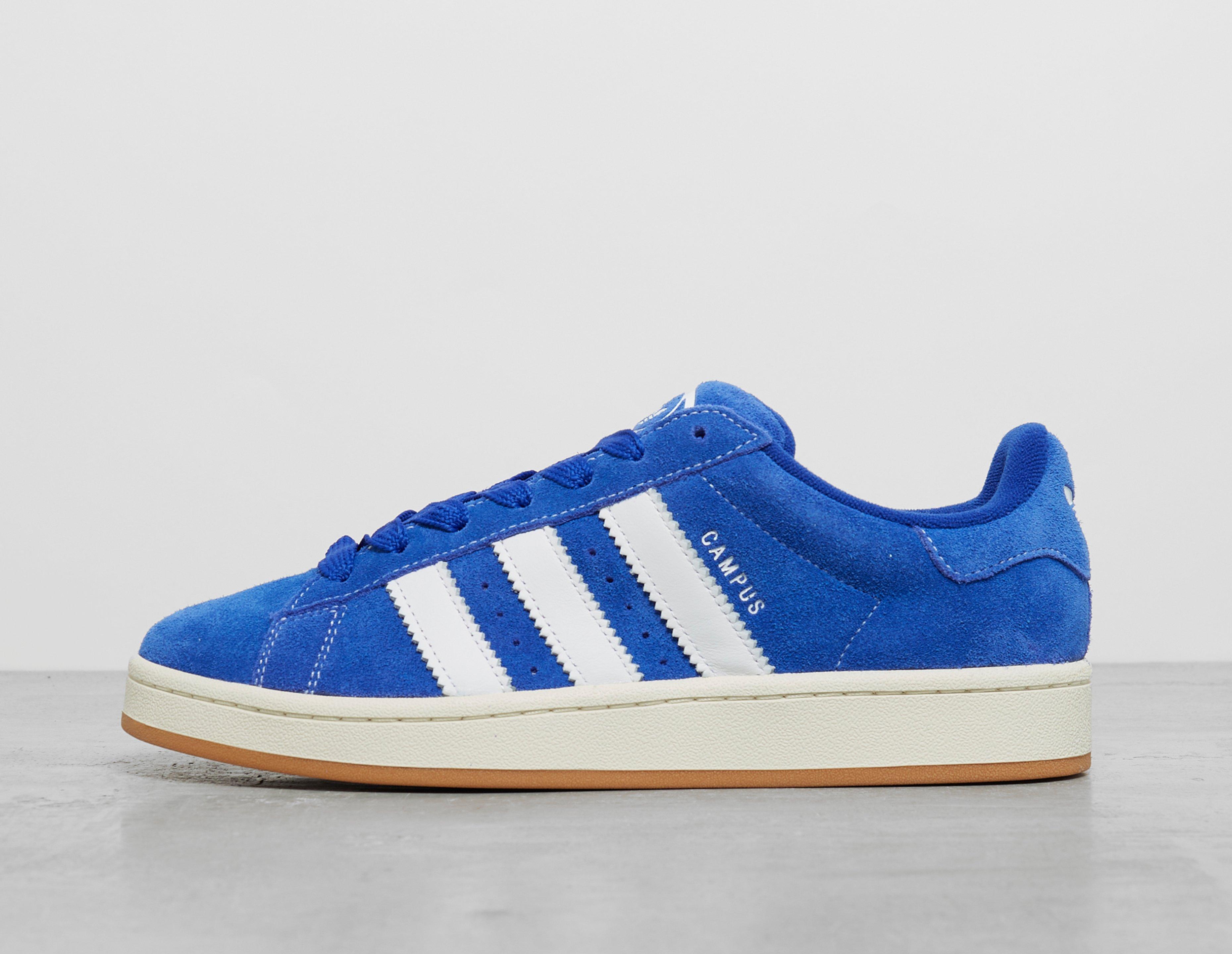 Adidas original campus homme hotsell