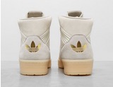 adidas Originals Rivalry High