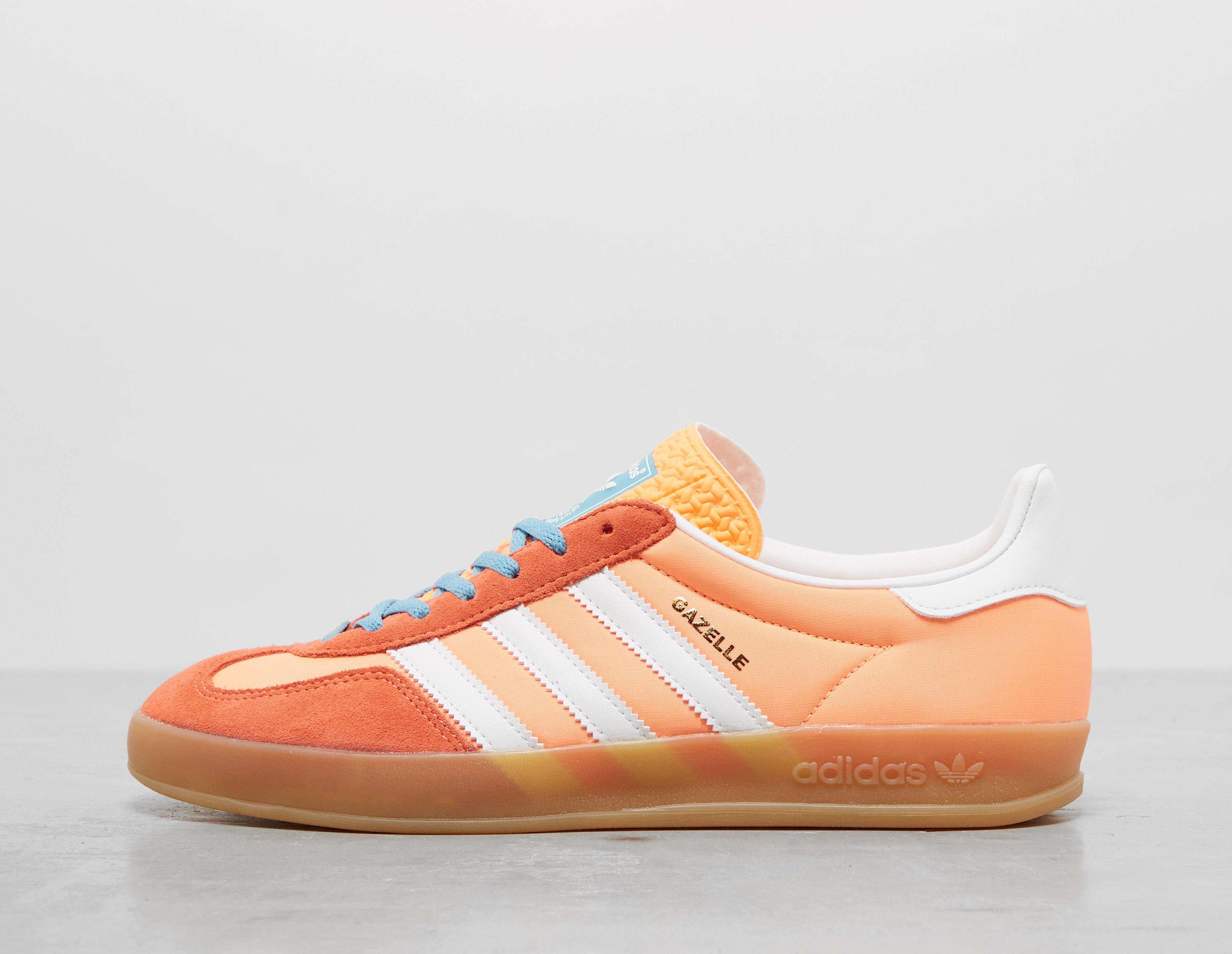 bolsillo Humilde Contratado adidas beckenbauer cleats for women shoes 2016 | Orange adidas adp6089  boots girls shoes clearance store Indoor | EllisonbronzeShops