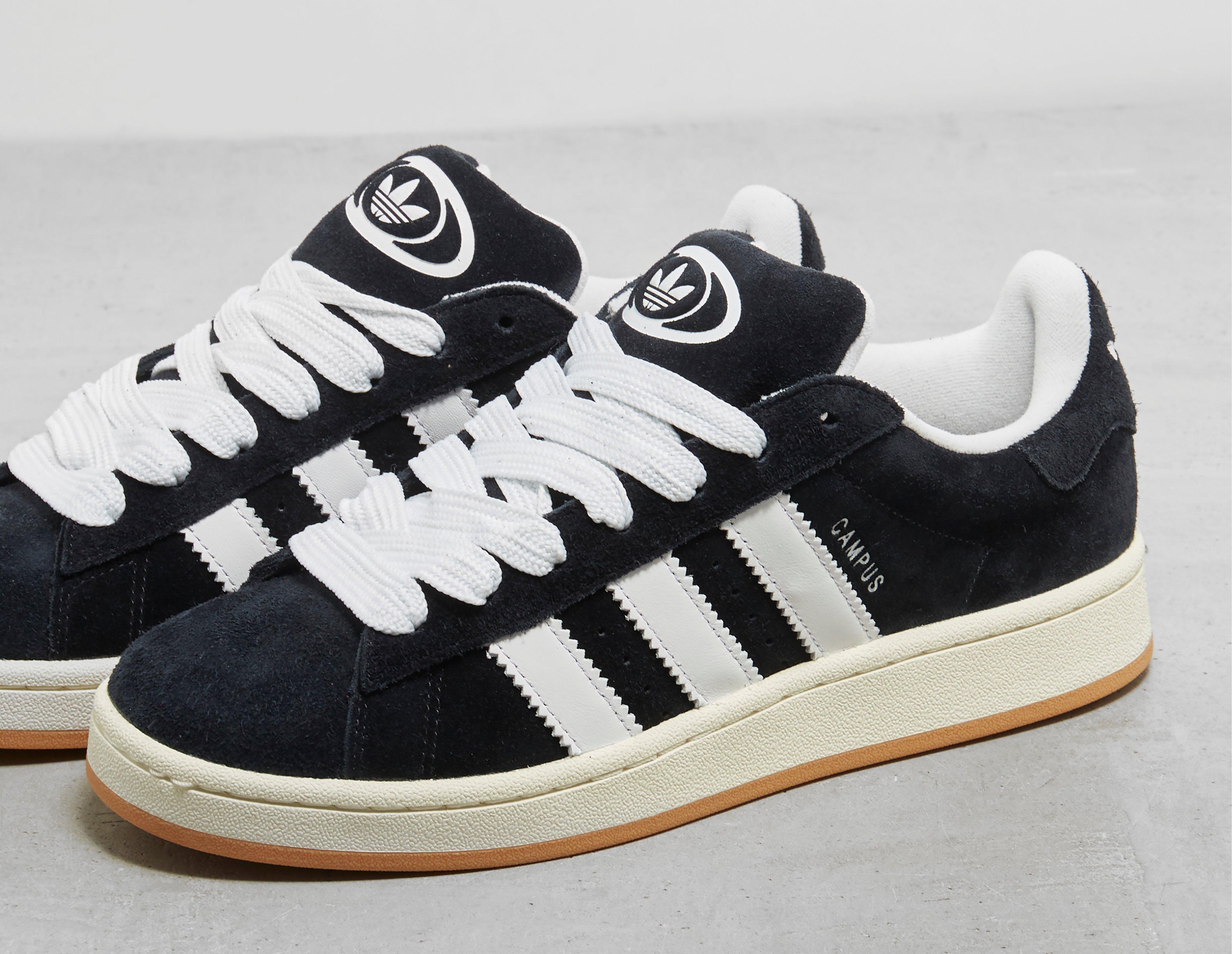 adidas rockadia kohls store Fenua environnementShops Black adidas Originals Campus 00s