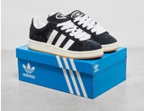 adidas Originals Campus 00s