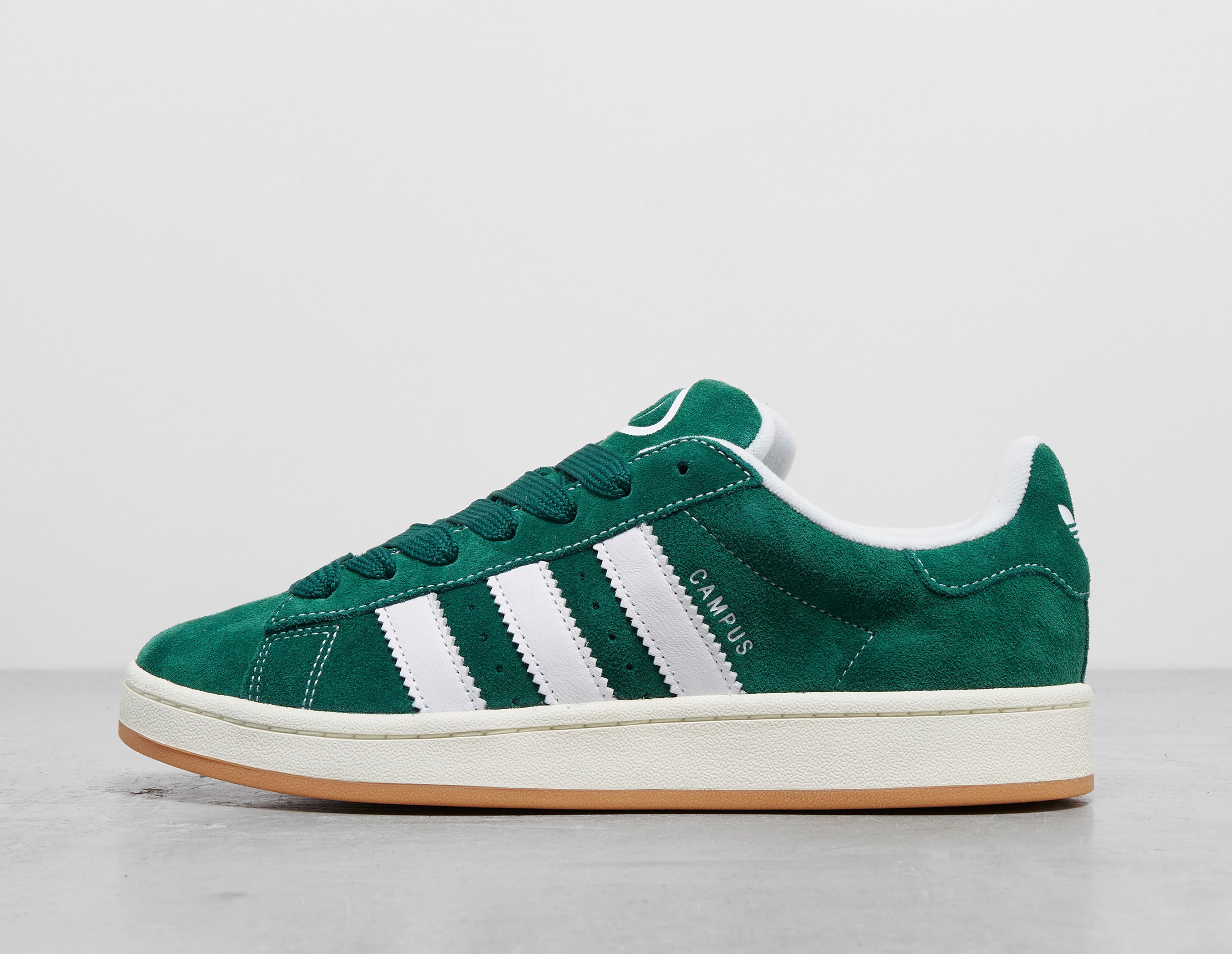 adidas Originals Campus 00s