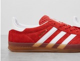 adidas Originals Gazelle Indoor