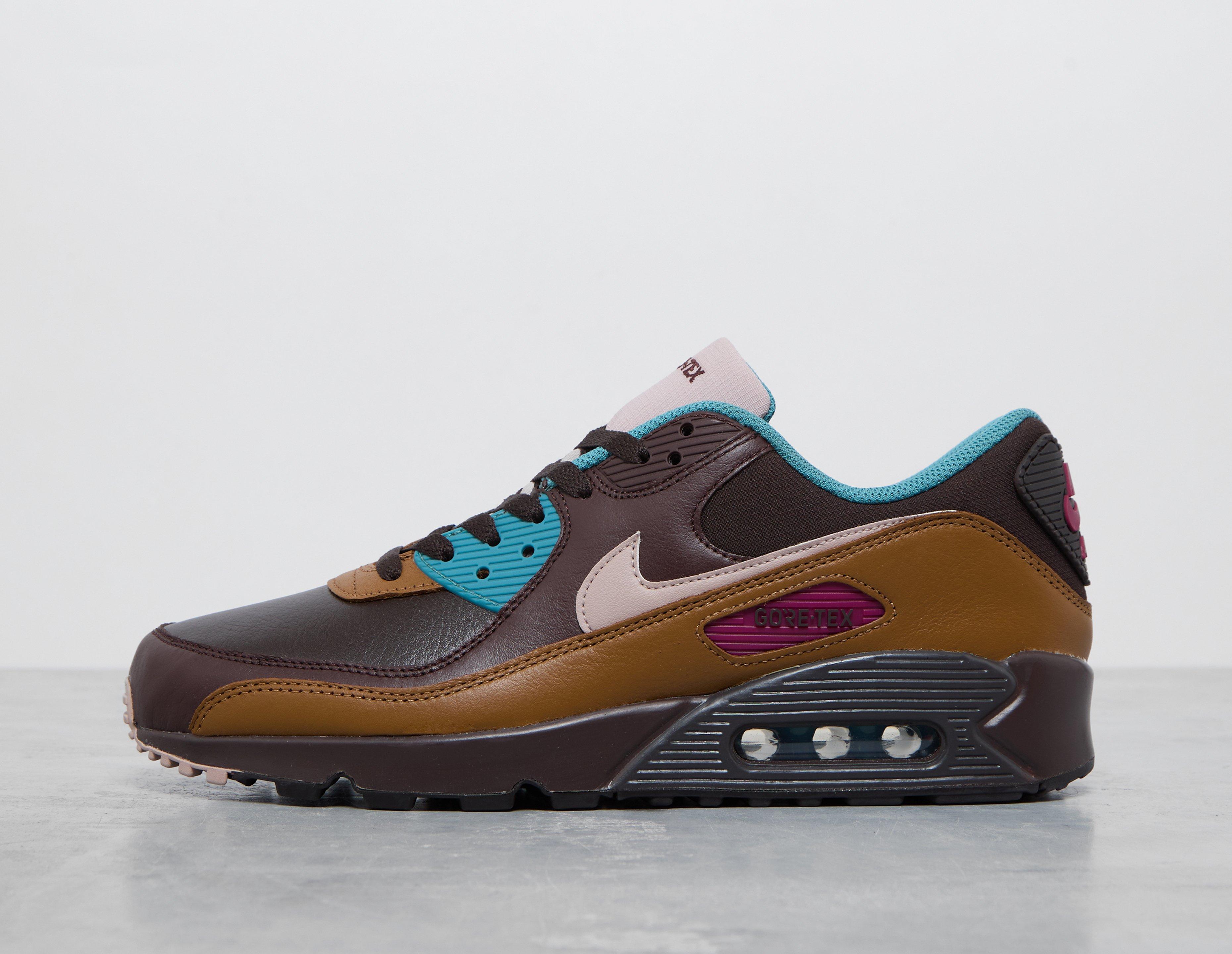 Air max 9 hyp on sale prm