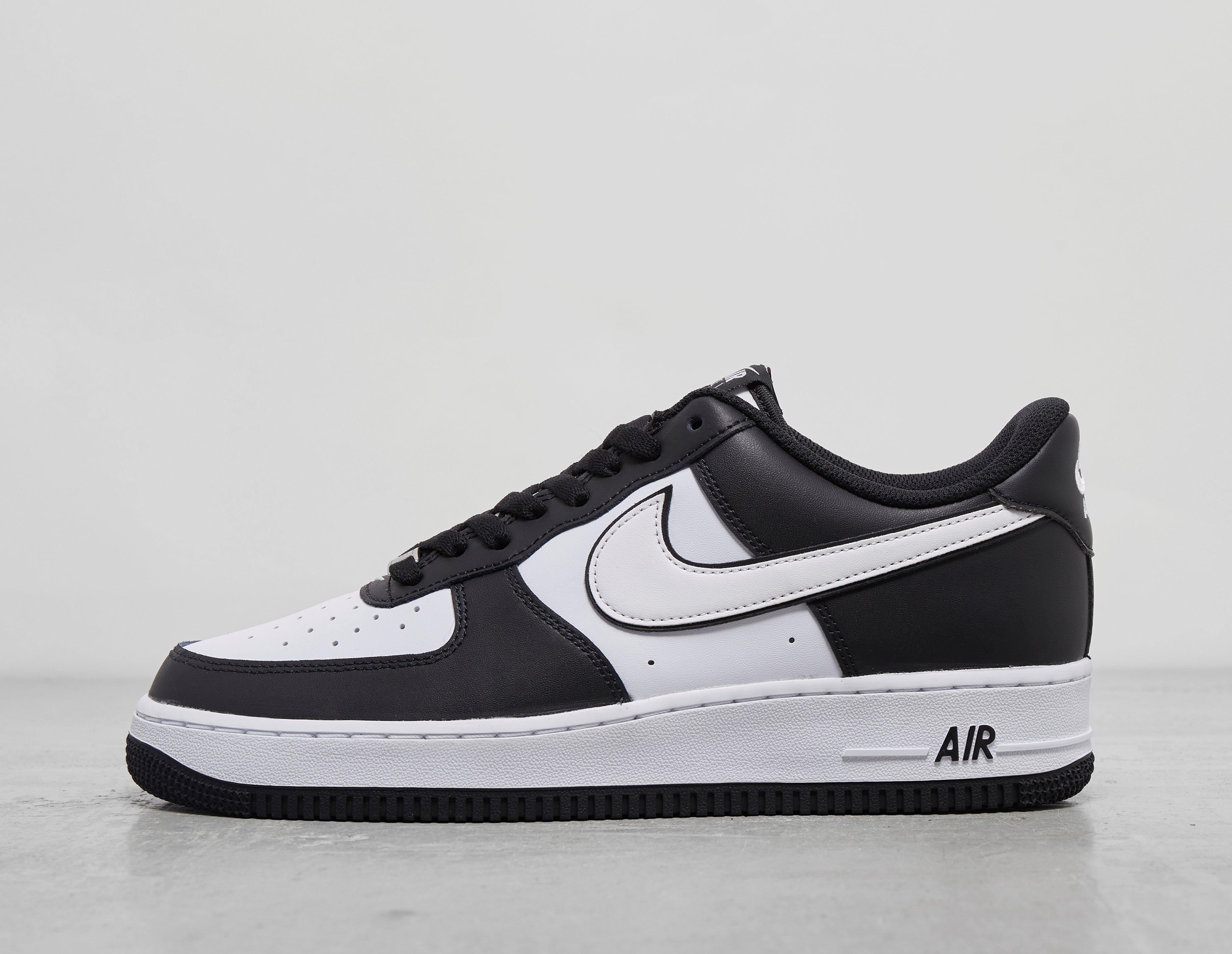 Custom Grey Air Force 1 Trainers, Af1 Nike 2 Toned Grey, Slate Grey / Wolf Grey Sneakers (All Sizes, Mens, Women's Junior Kids and Infants)