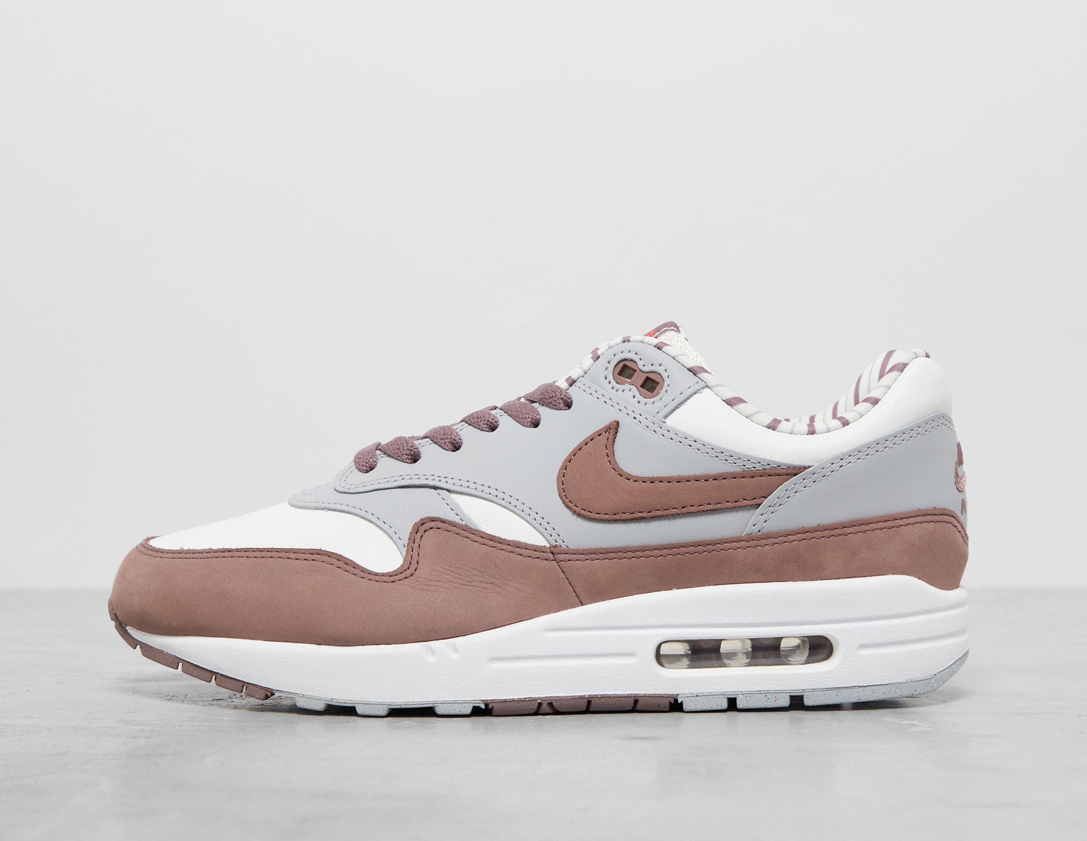 Air max top 72 ioffer