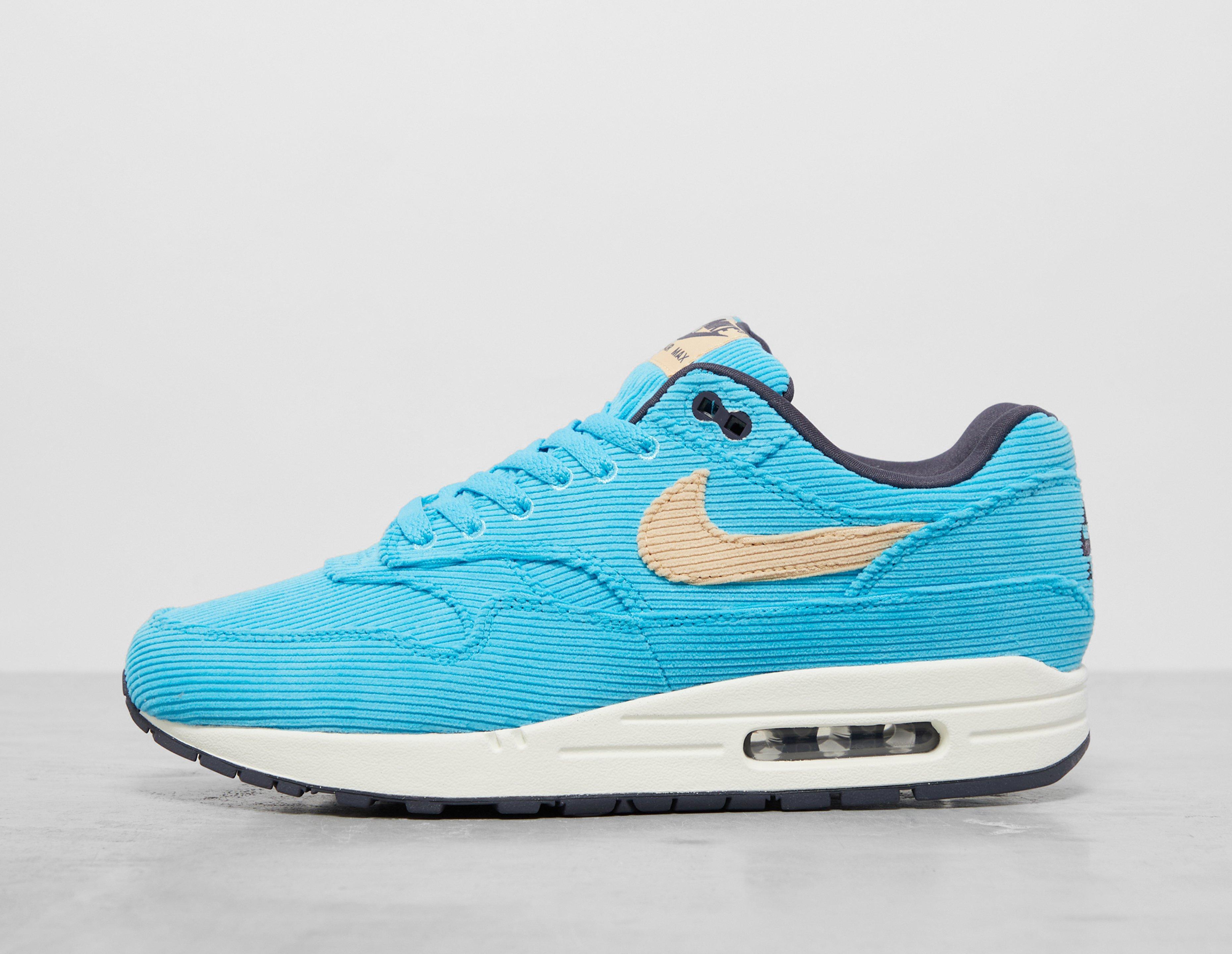 Nike air shop max 1 pinstripe