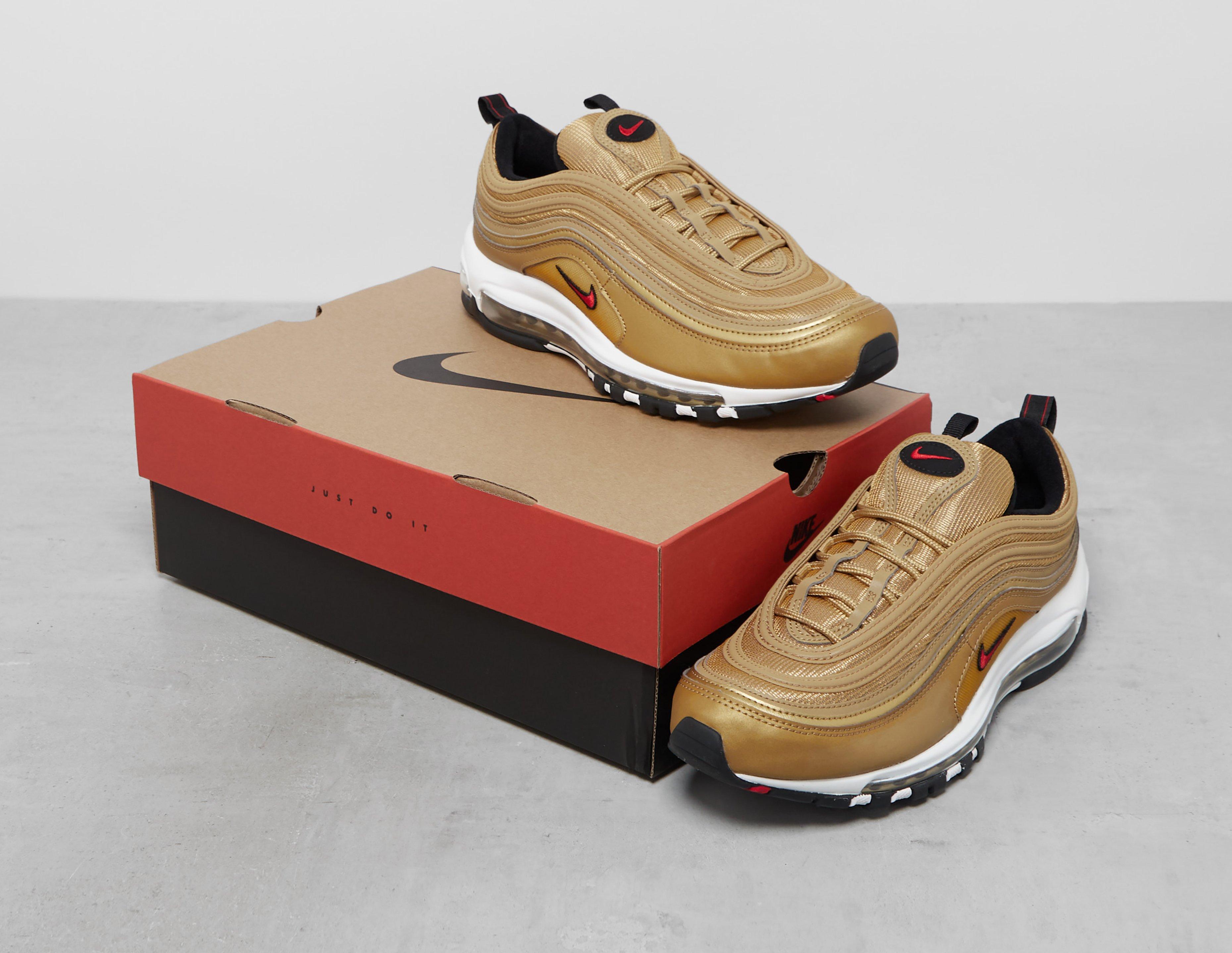 Air max 97 on sale harga