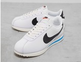 Nike Cortez Women's