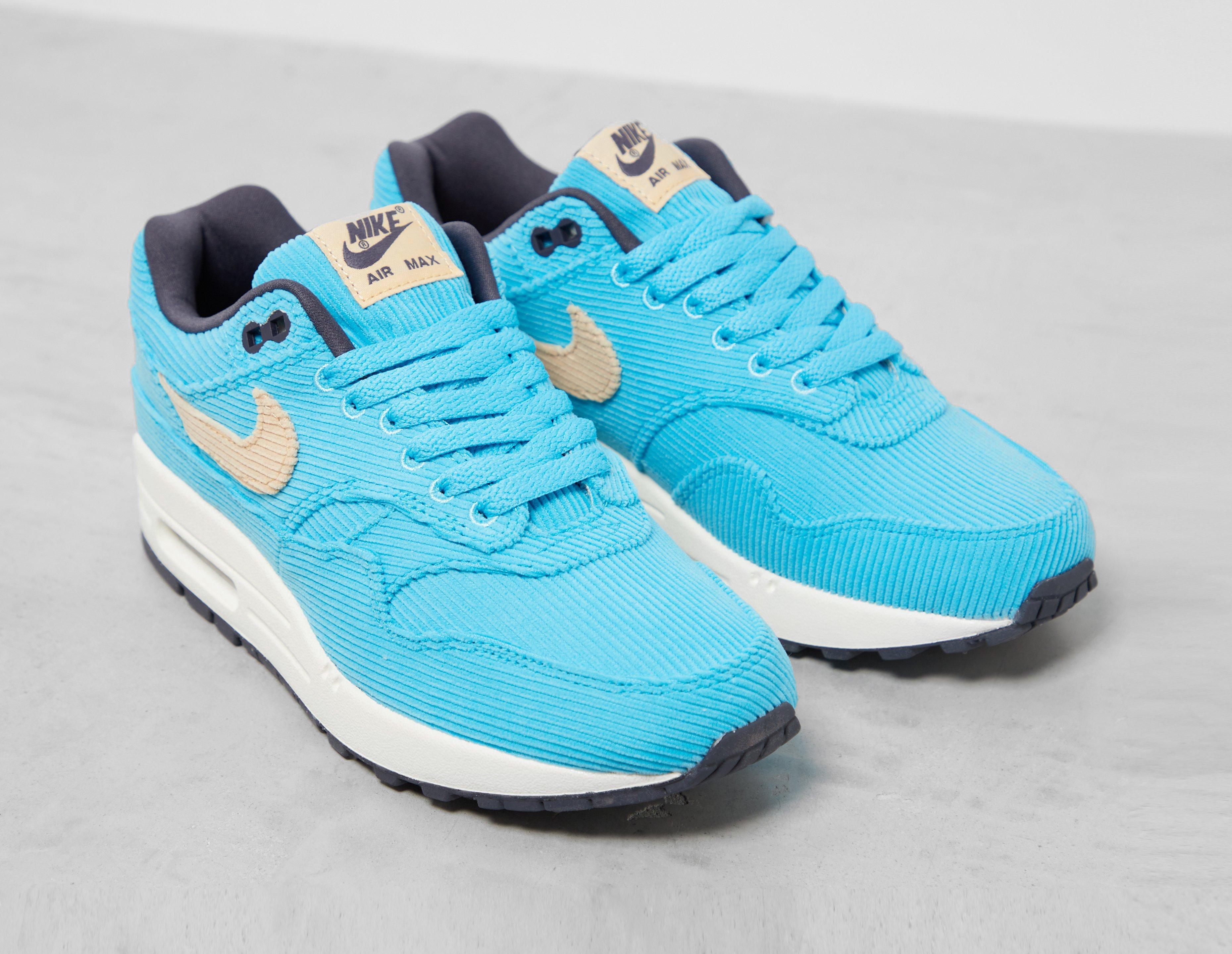 Miami Dolphins: Nike Dunk Low Miami Dolphins shoes: Where to get, price,  and more details explored