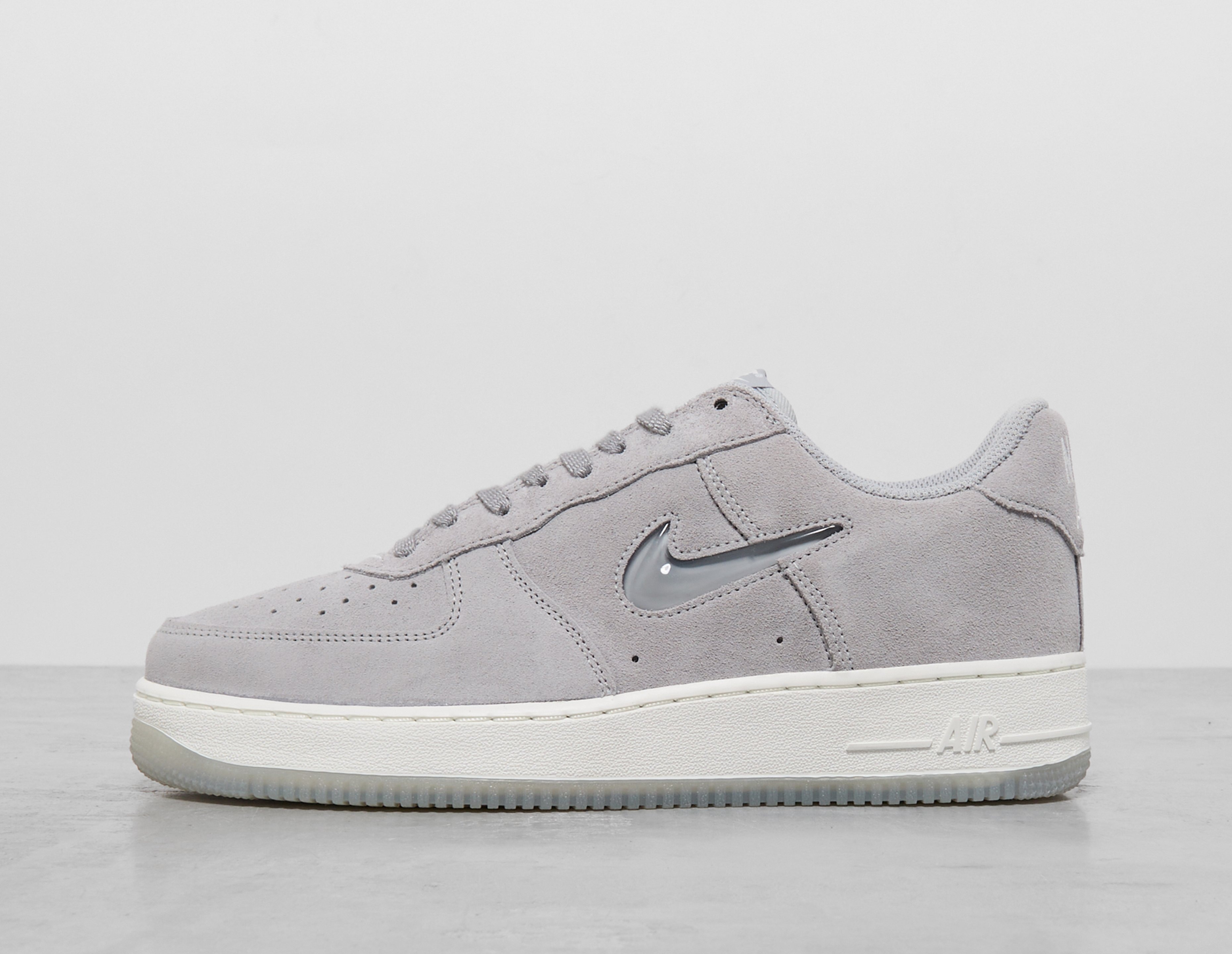 Nike Air Force 1 Low 'Colour of the Month' Jewel