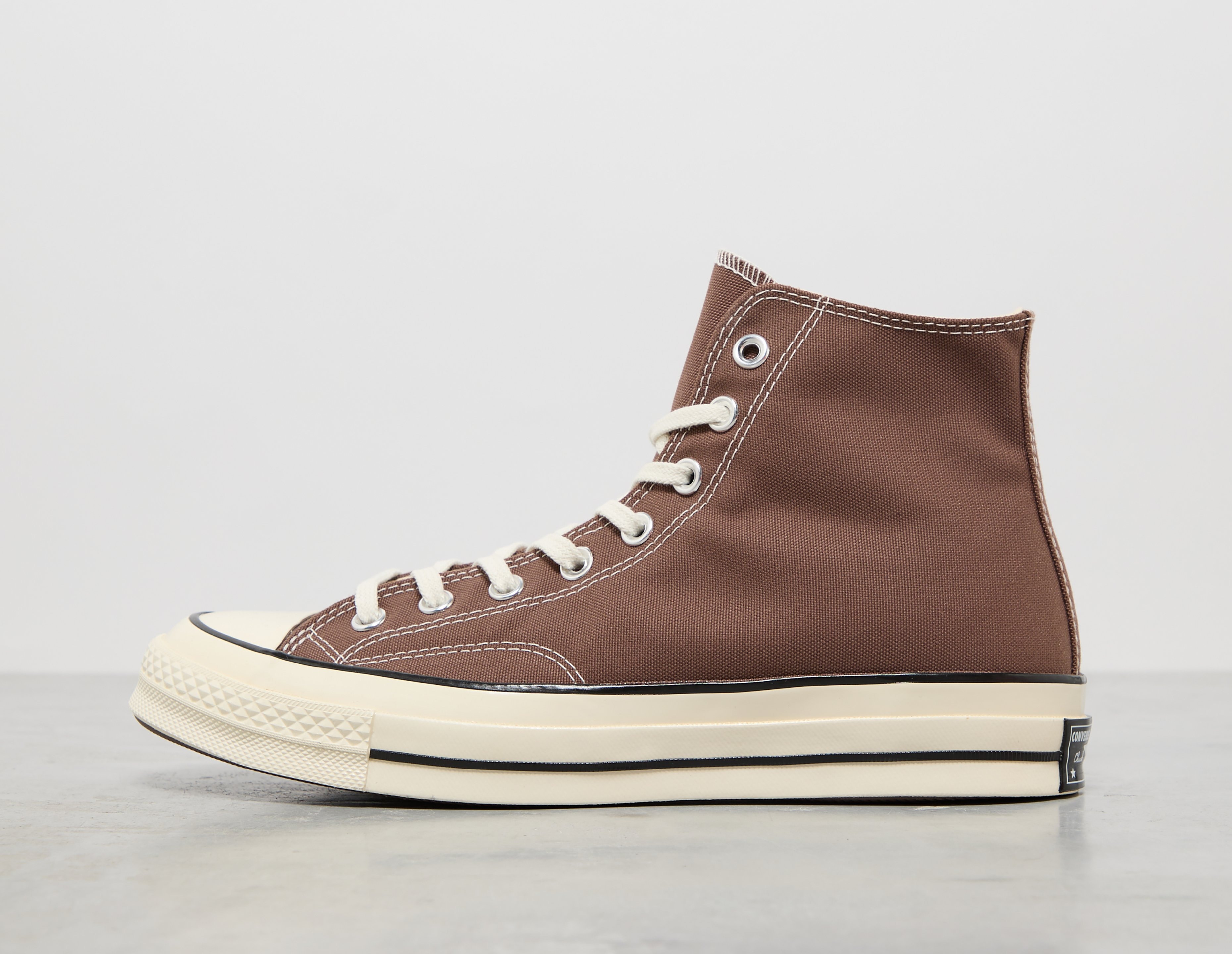 HealthdesignShops | X Converse Chuck 70 8-Ball | Brown Converse