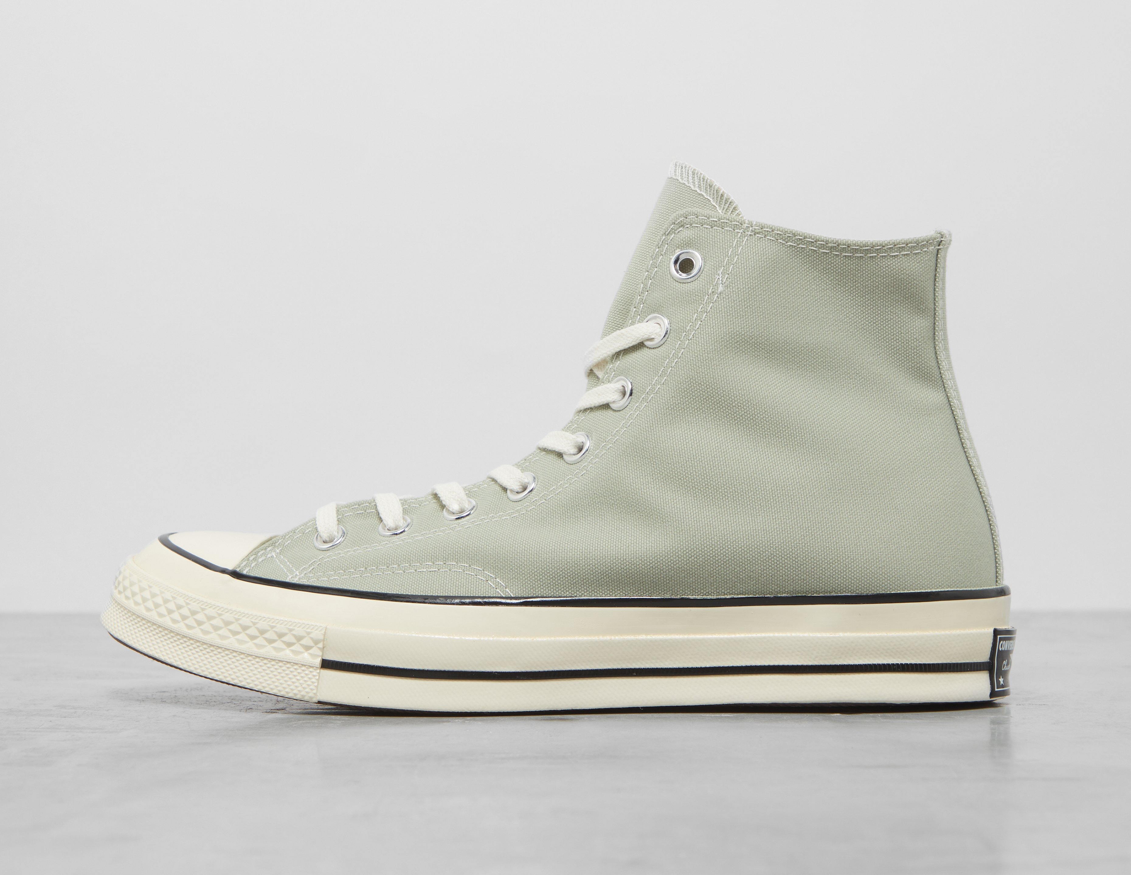 Converse Ctas 1v Ox Black Natural White Green Converse Chuck