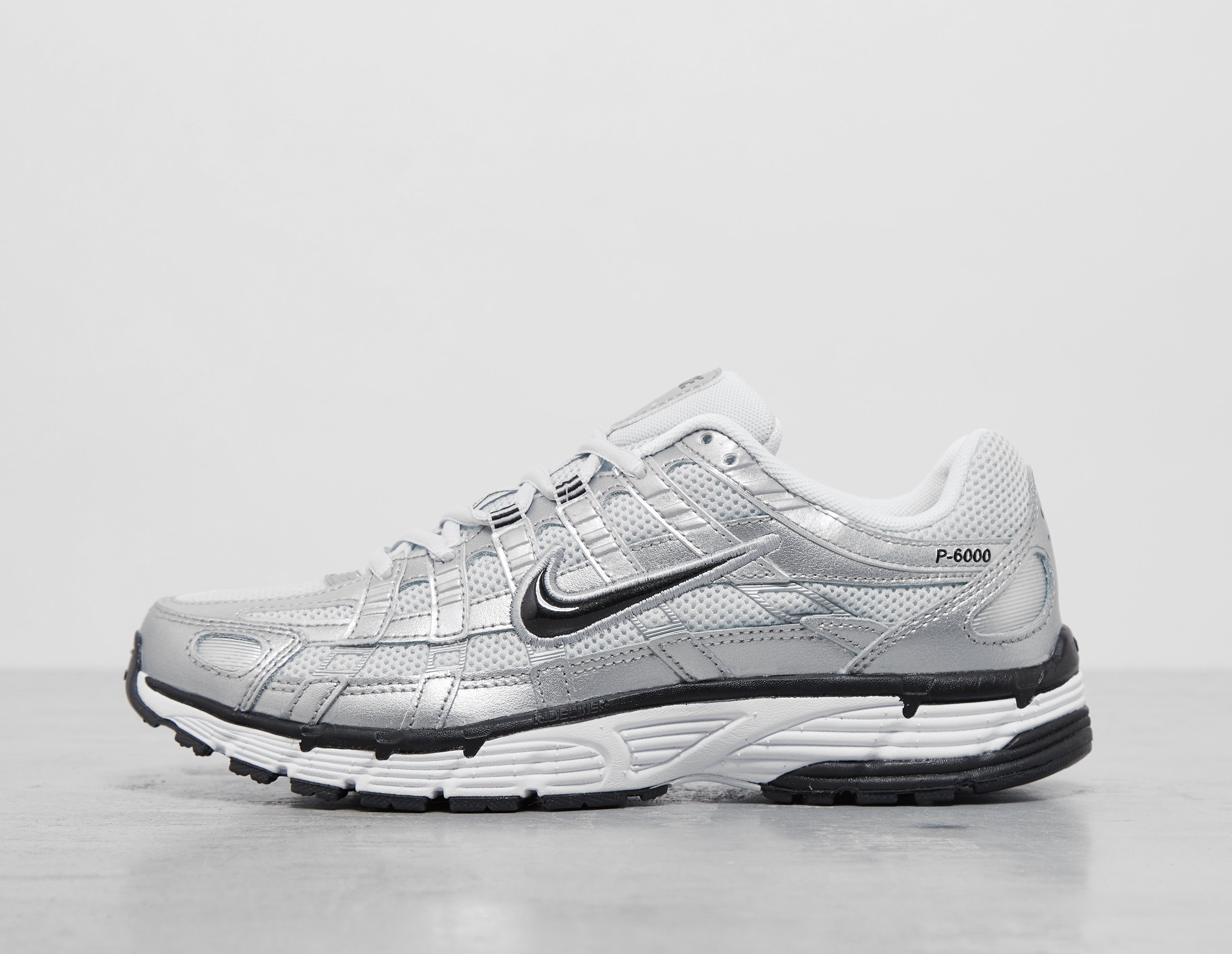 nike-p-6000-women-s