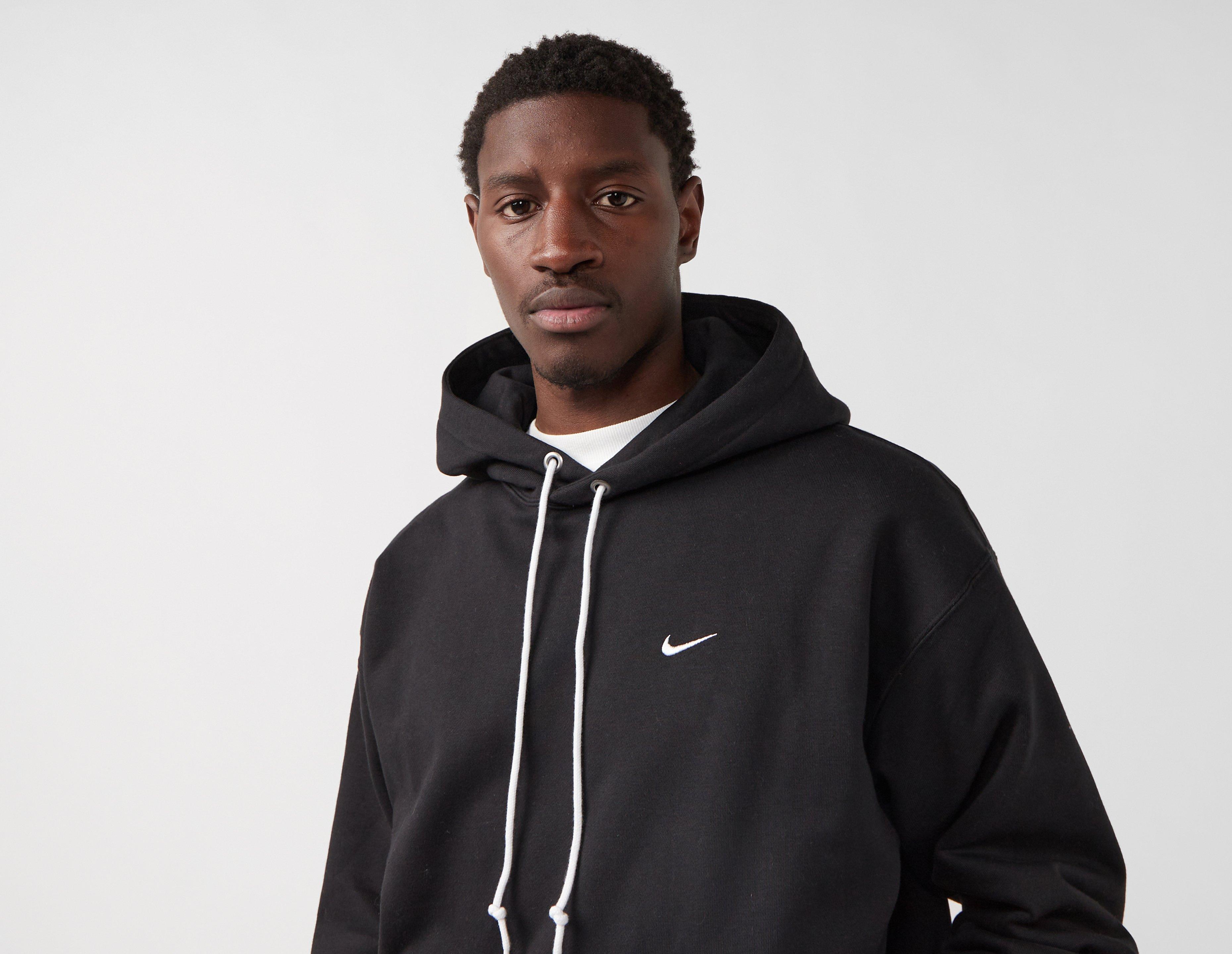 size? - Nike NRG Premium Essentials. Available online 