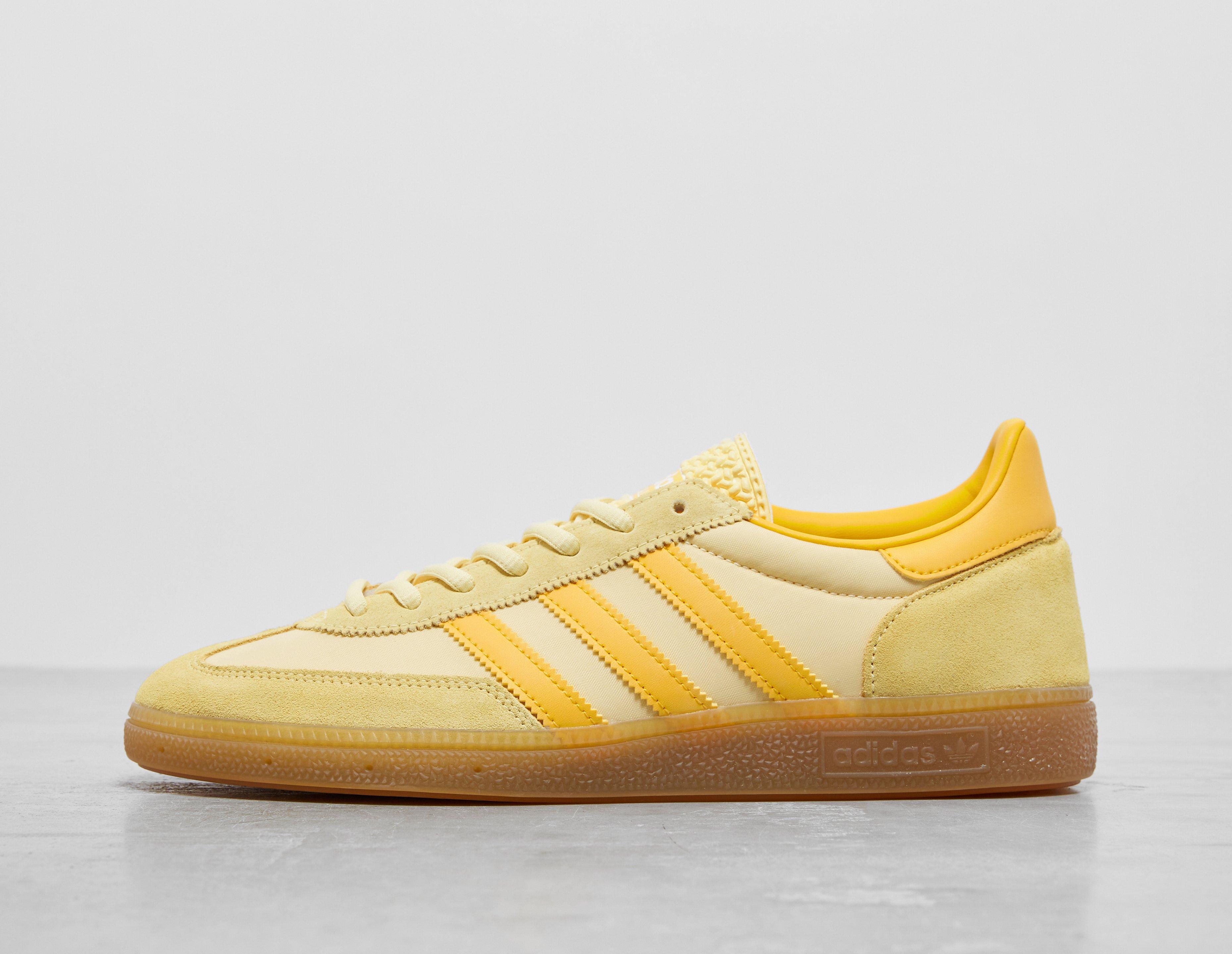 Originals Spezial