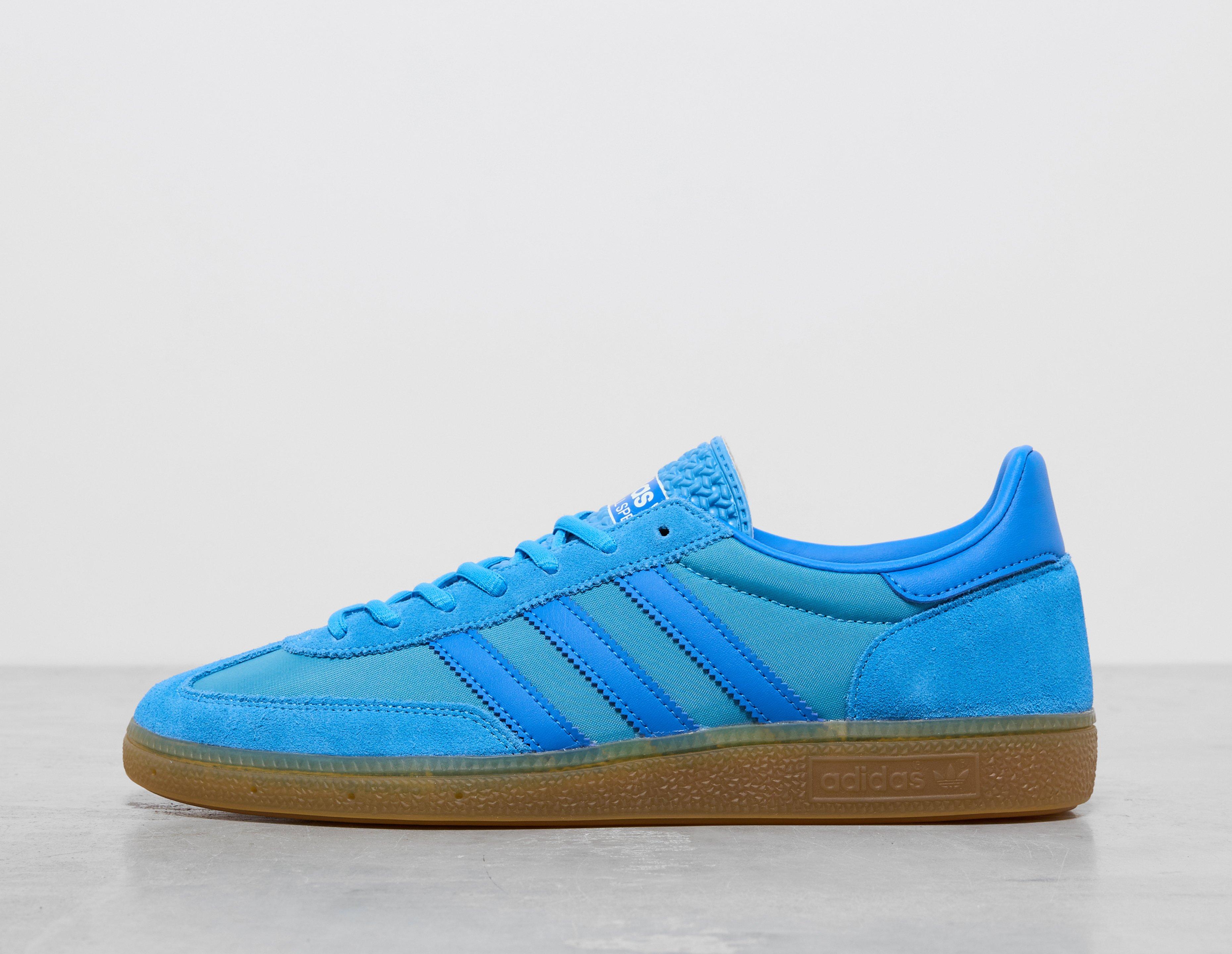 Adidas discount samba handball