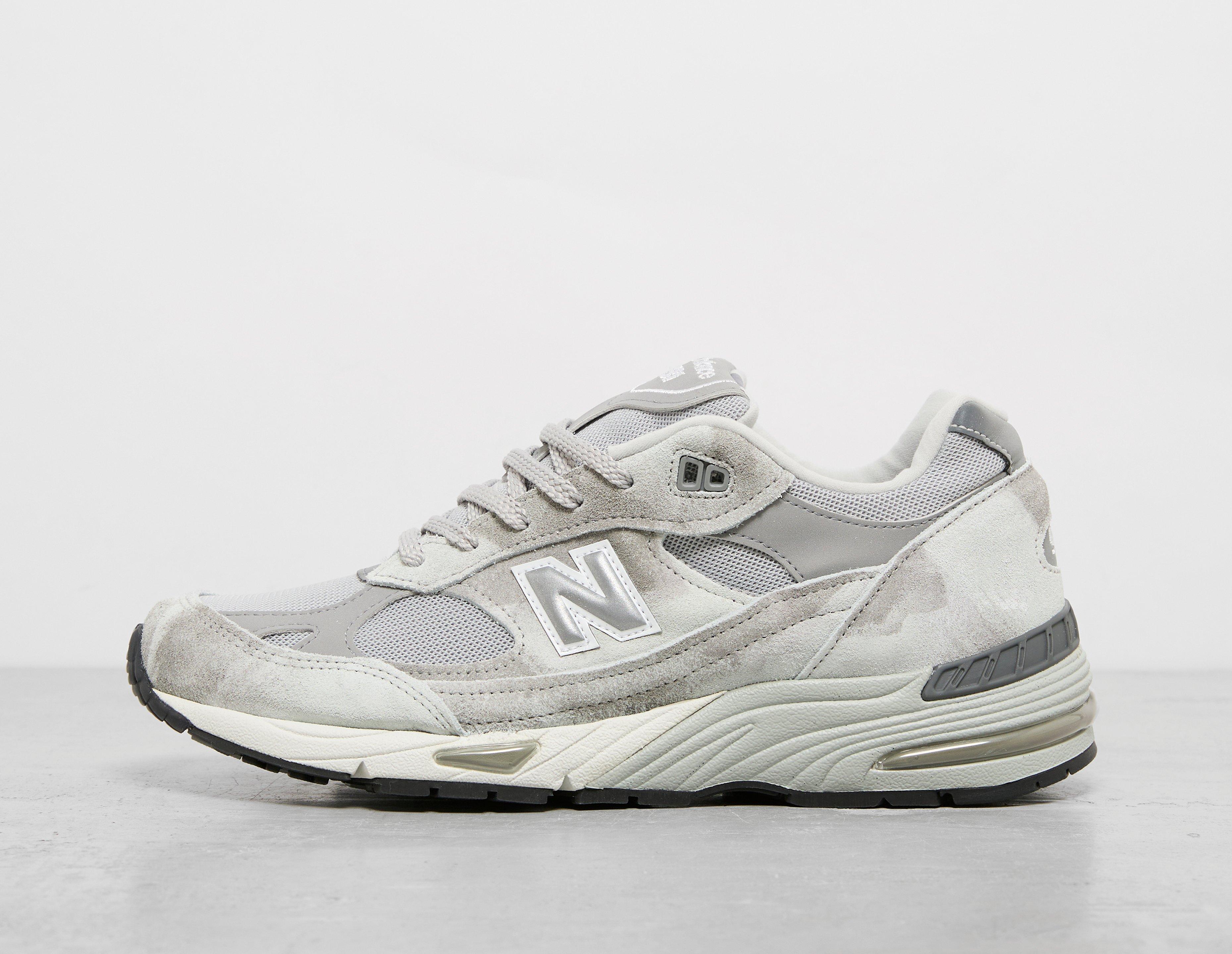 New cheap balance m860v9