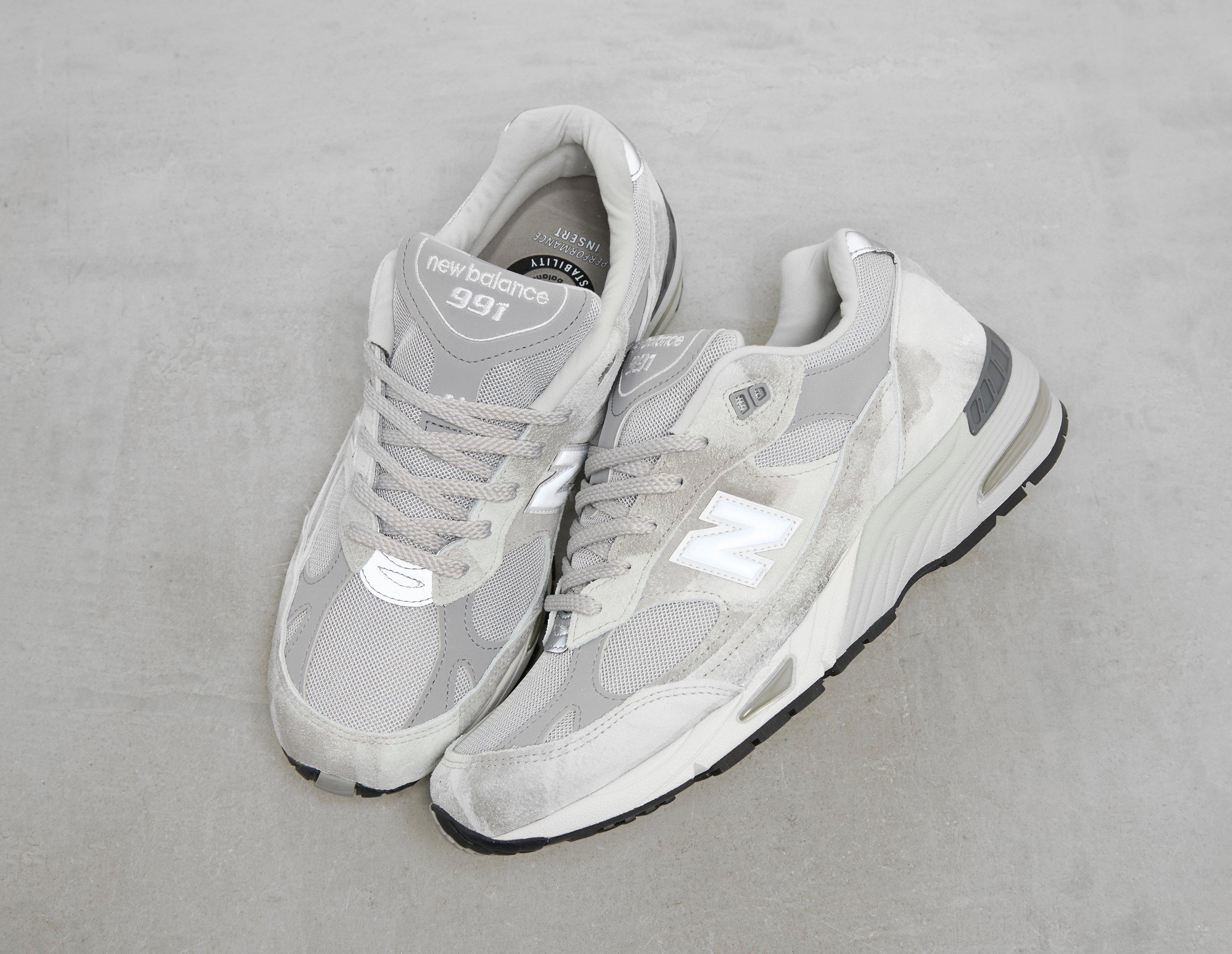 New cheap balance m860v9