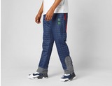 Jordan x CLOT Woven Track Pants