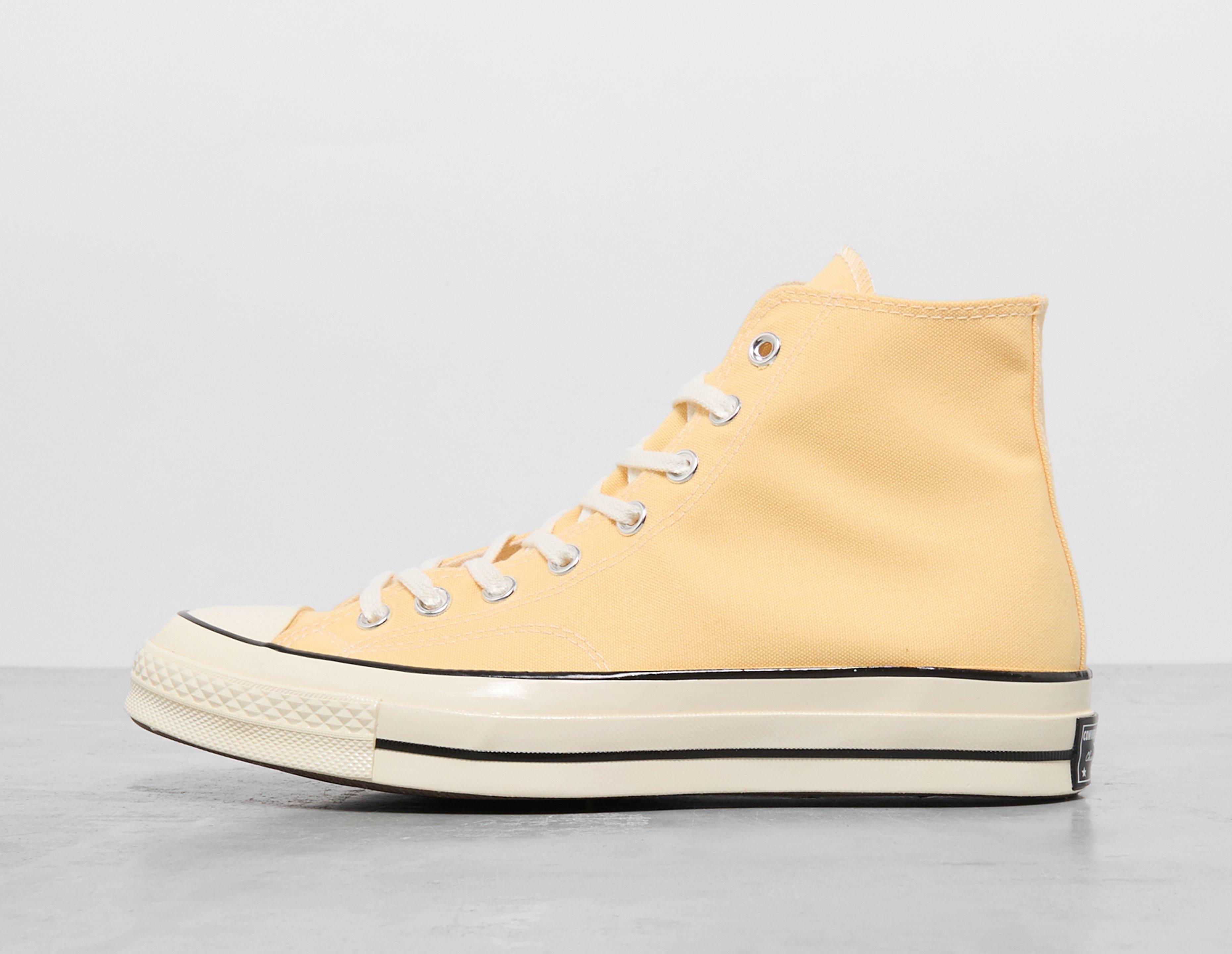 Chuck Taylor All Star Move Leather montante Blanc/Blanc/Blanc