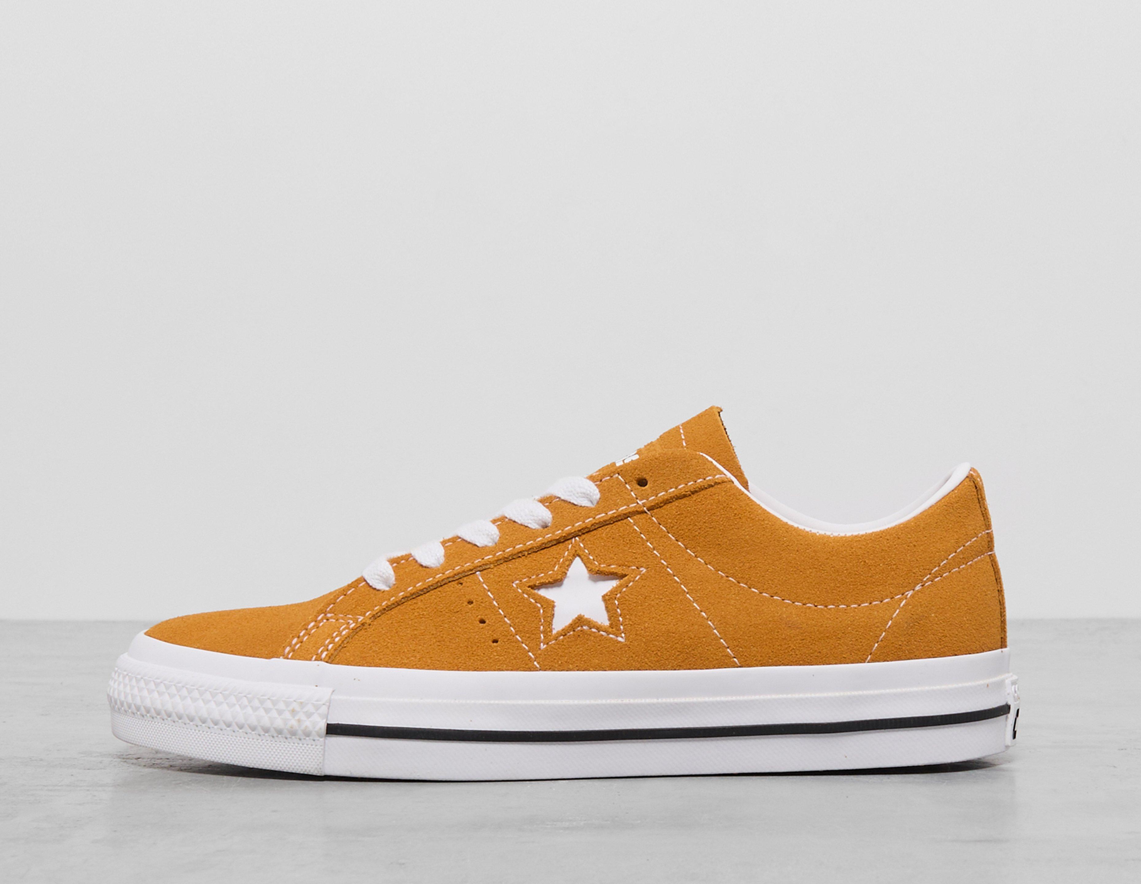  Converse All Star Girl's Infant Sneakers in Light Zitron :  Clothing, Shoes & Jewelry